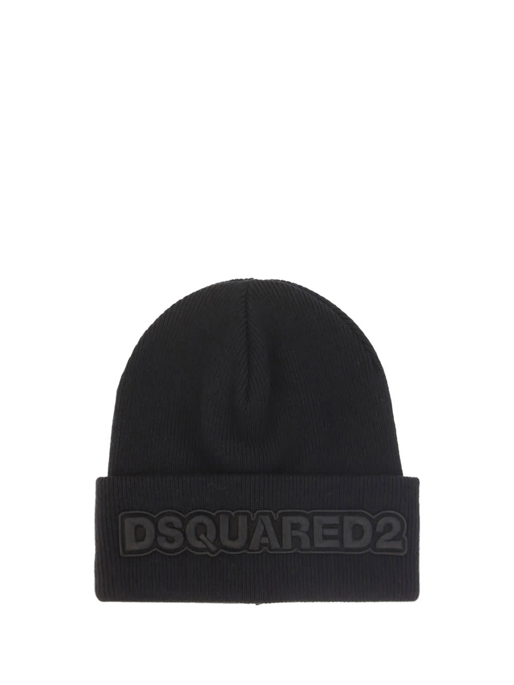 Shop Dsquared2 Hat In Non Definito