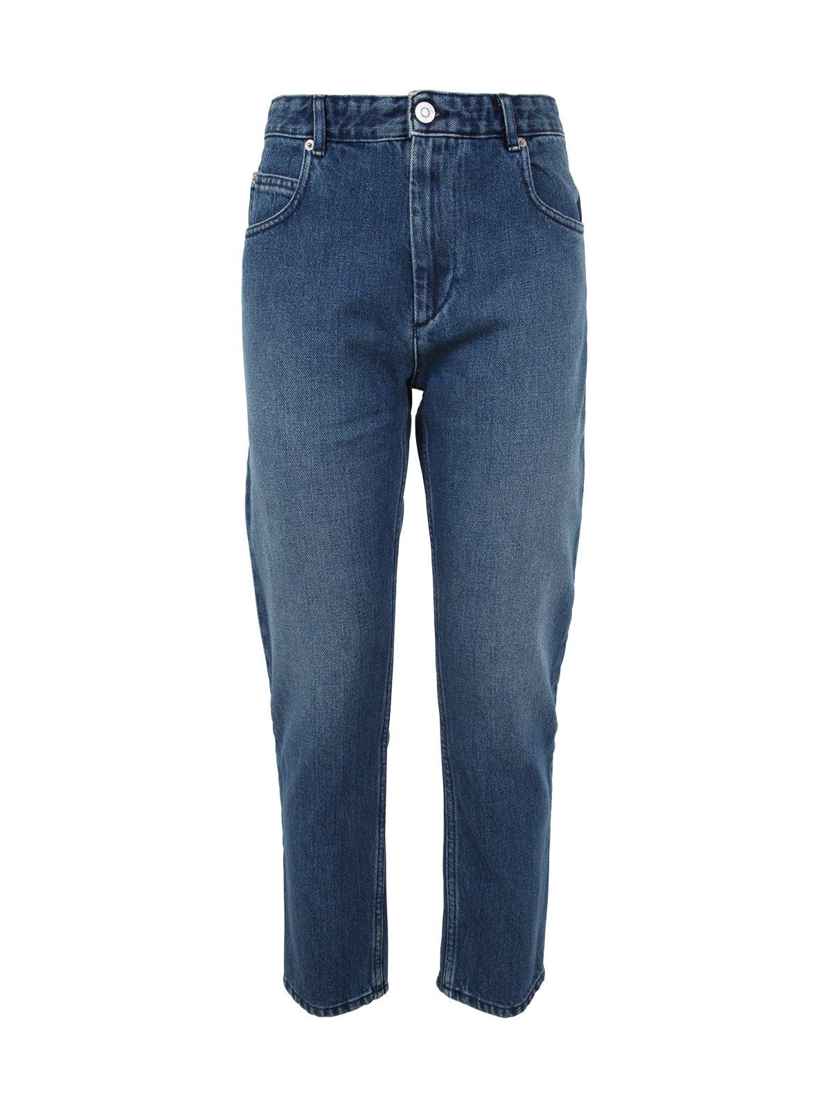 Marant Étoile Nea Jeans
