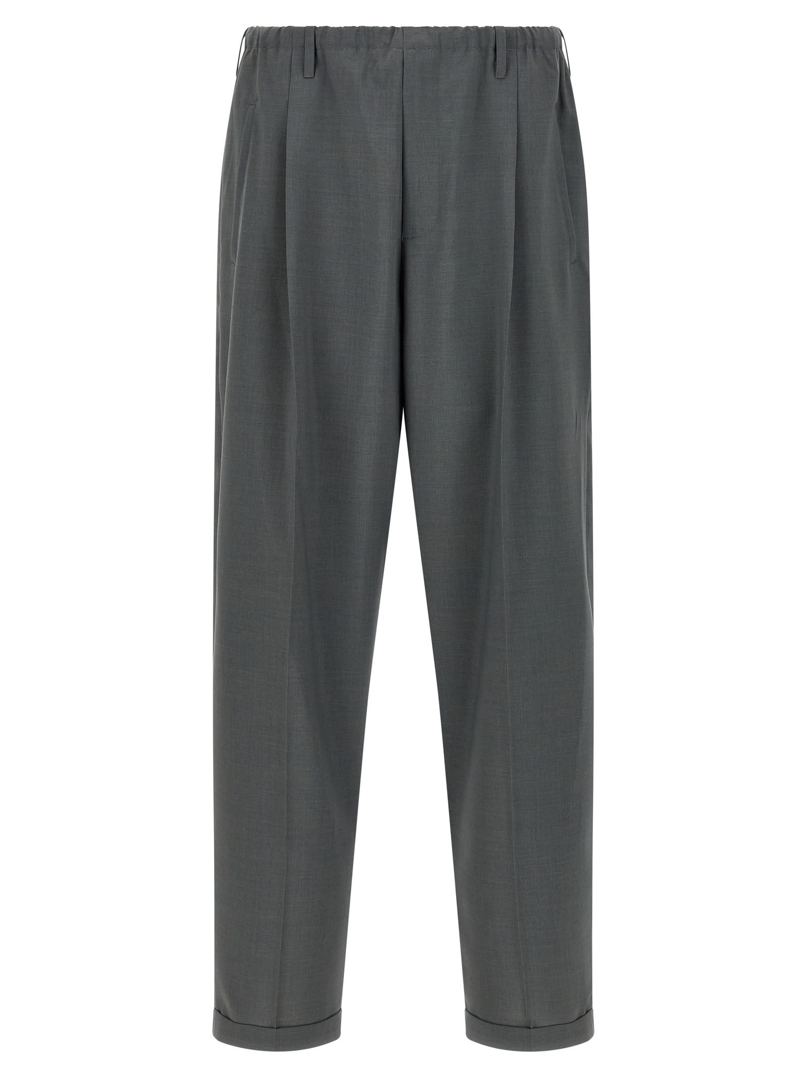 peoples Pant Pants