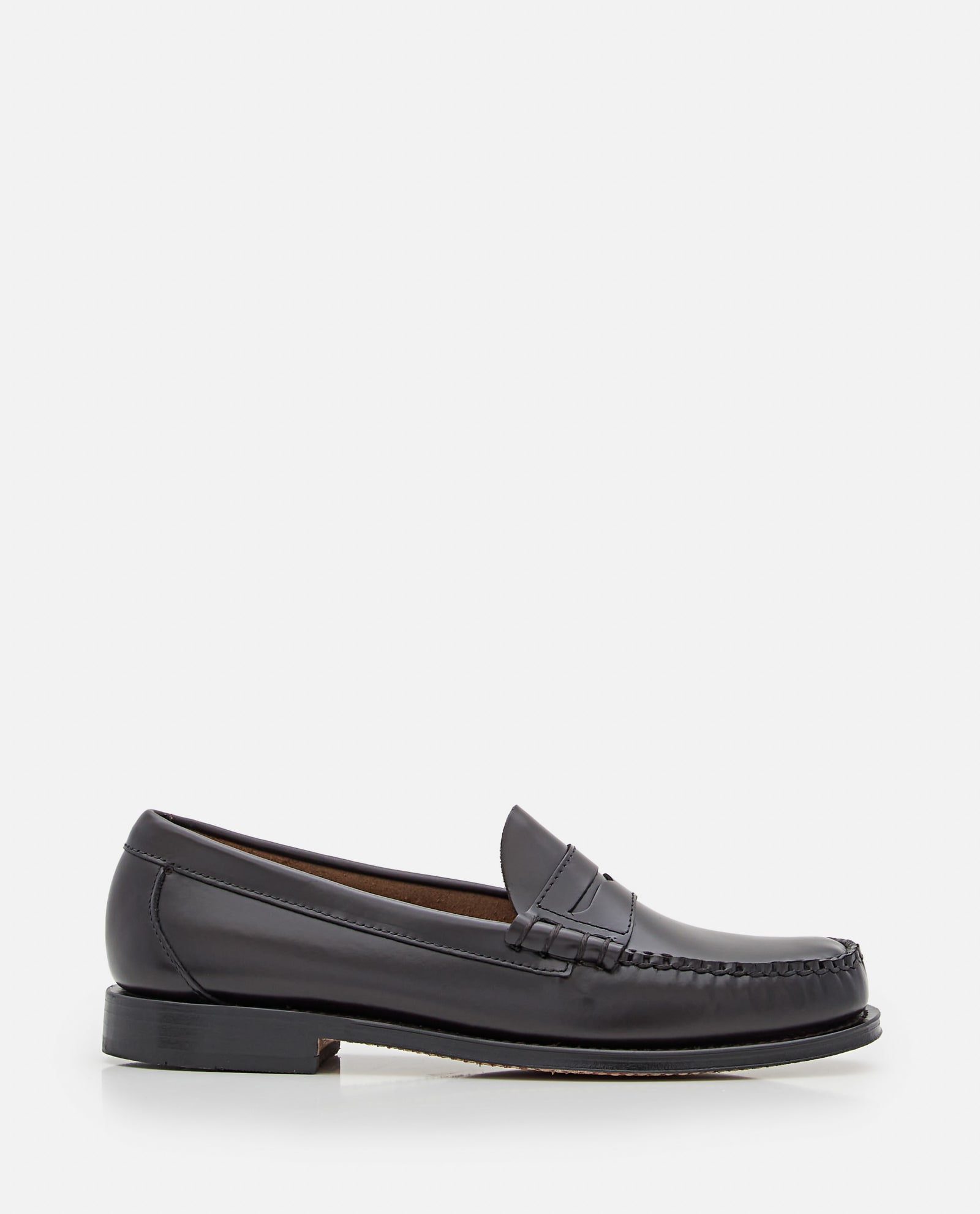 G.H.Bass & Co. Loafers