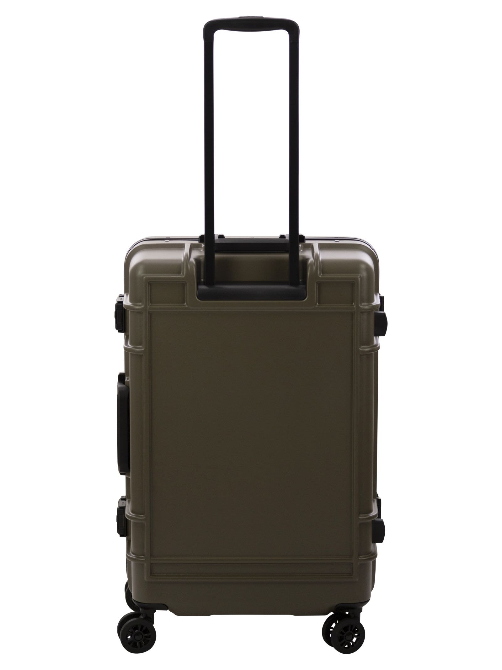 Eastpak Resistr Case - Trolley Case M