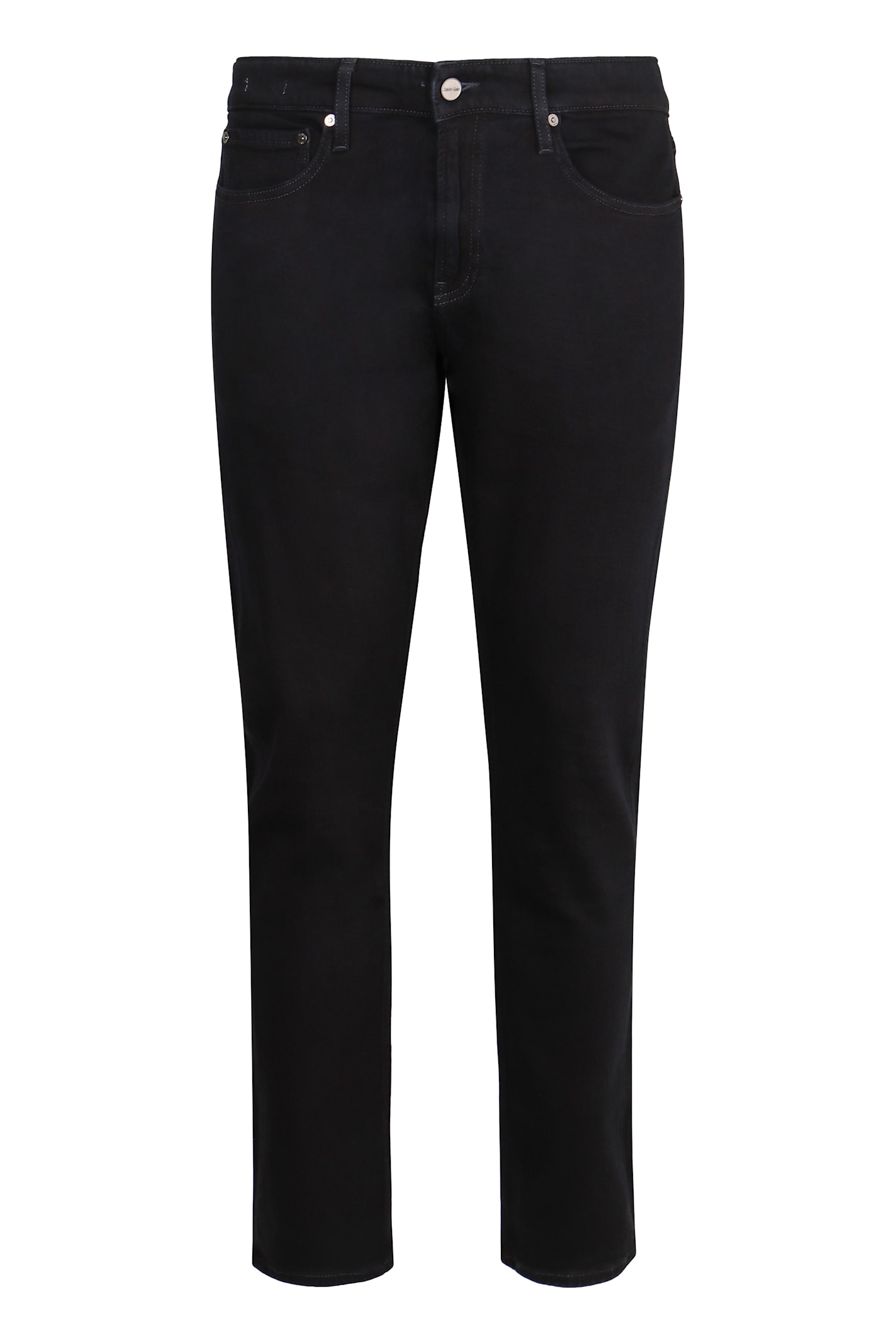 Slim Fit Jeans