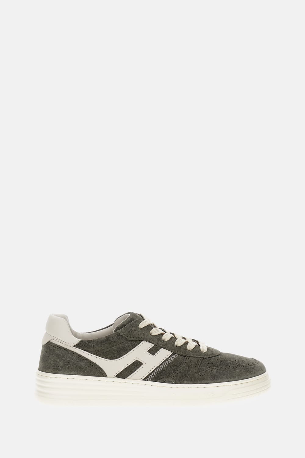 Hogan Sneakers
