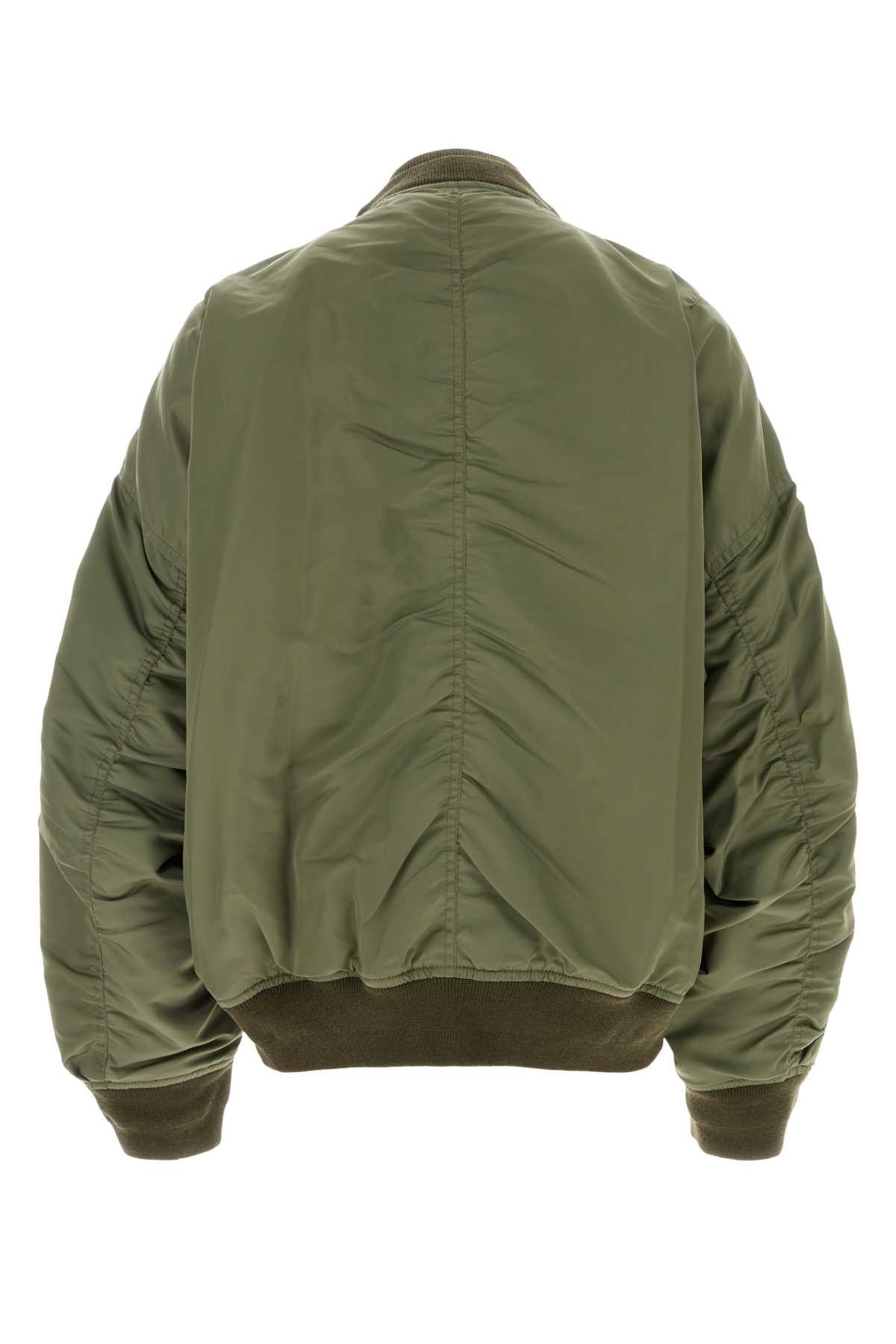 Miharayasuhiro Mihara Yasuhiro Jackets And Vests