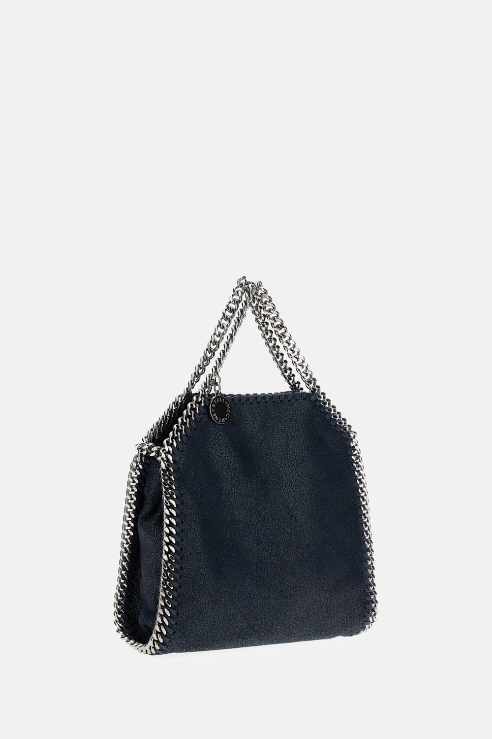 Stella Mccartney Falabella Tiny Crossboydy Bag