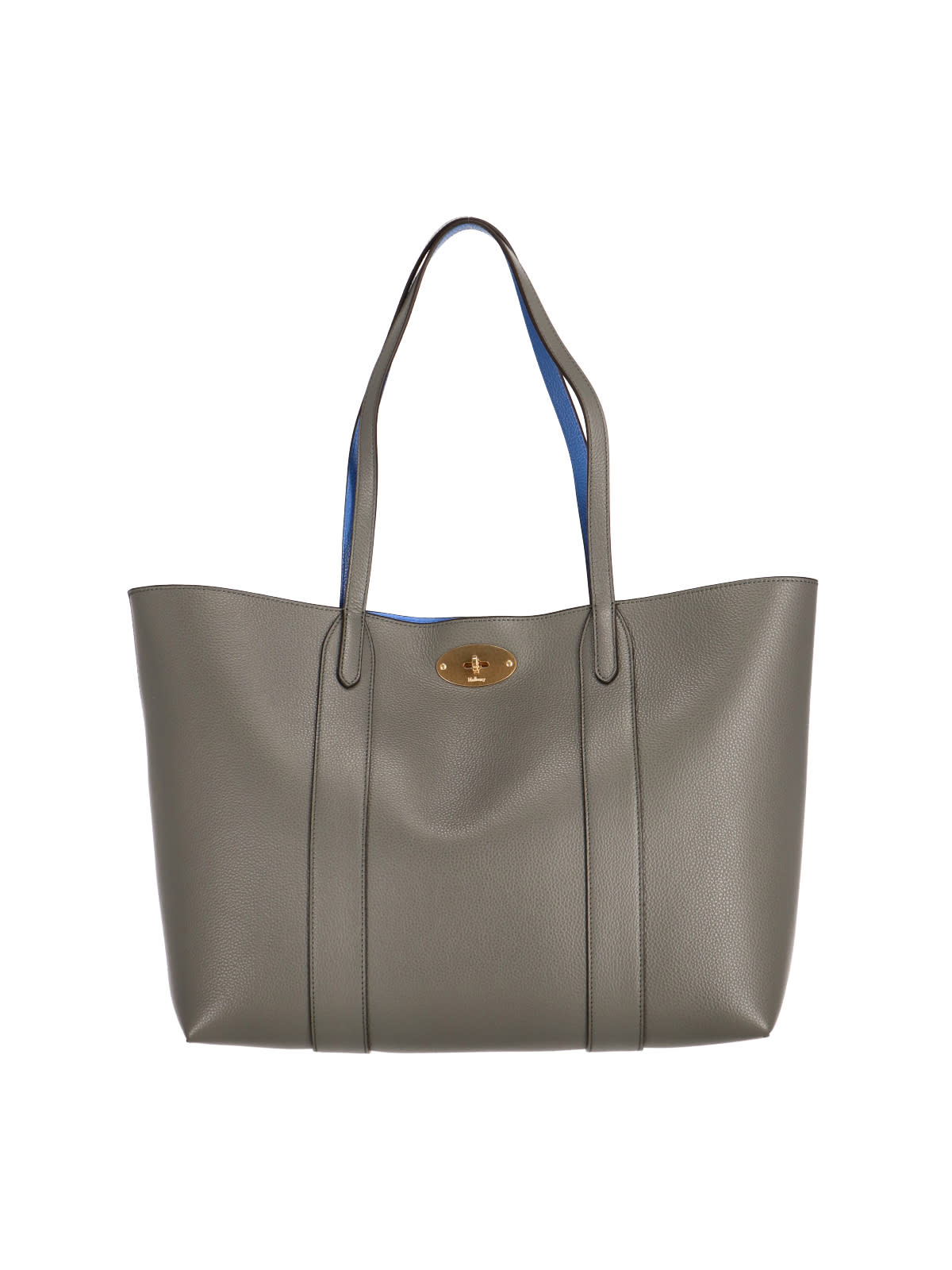 MULBERRY TOTE