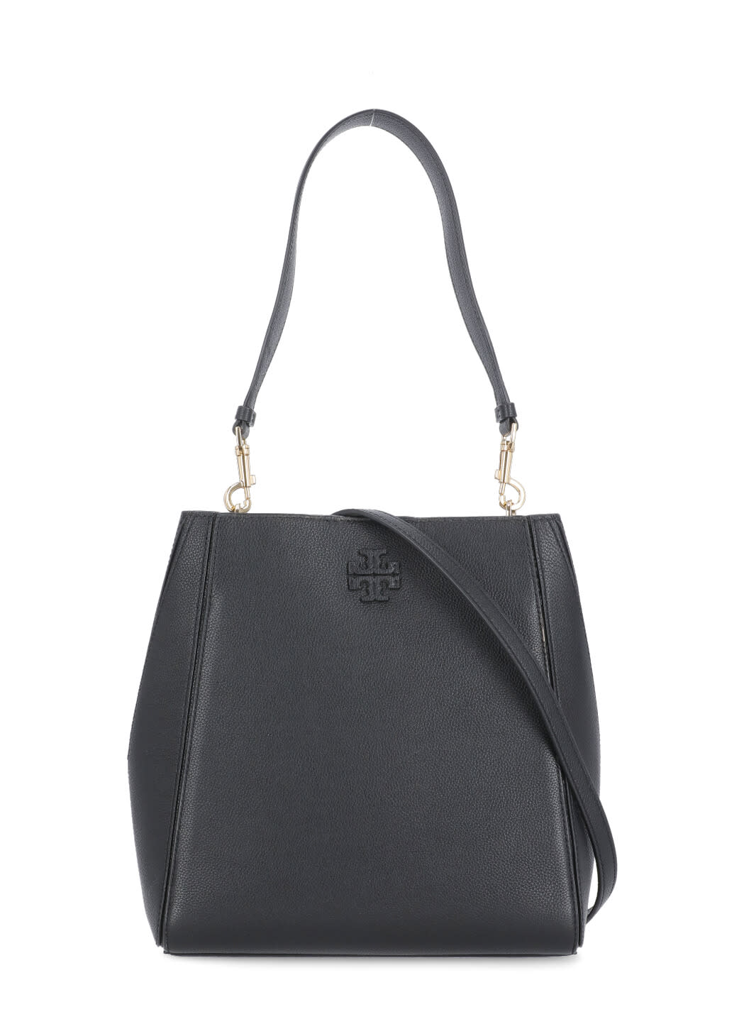 TORY BURCH MCGRAW BAG 