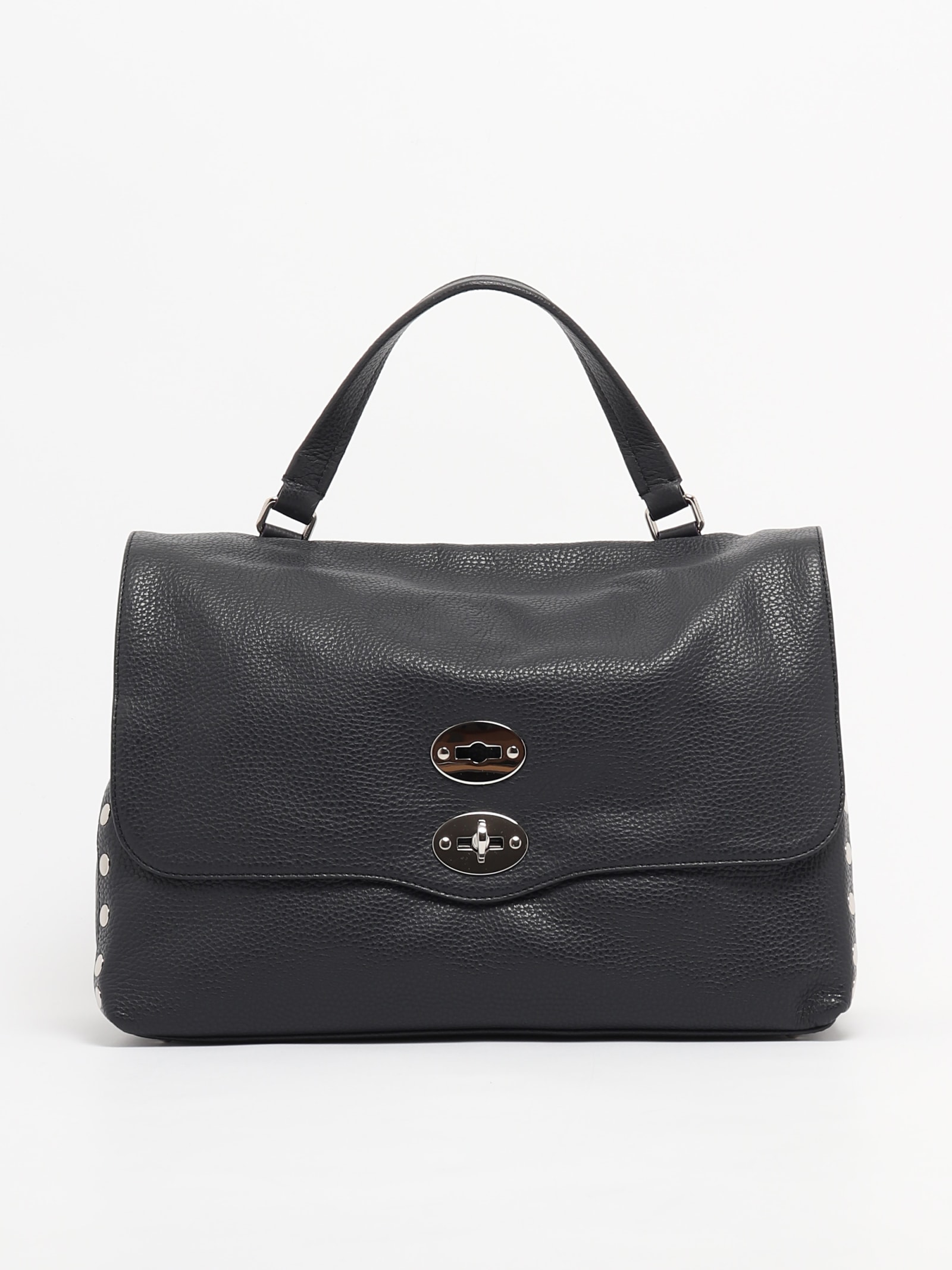 Postina Daily M Shoulder Bag