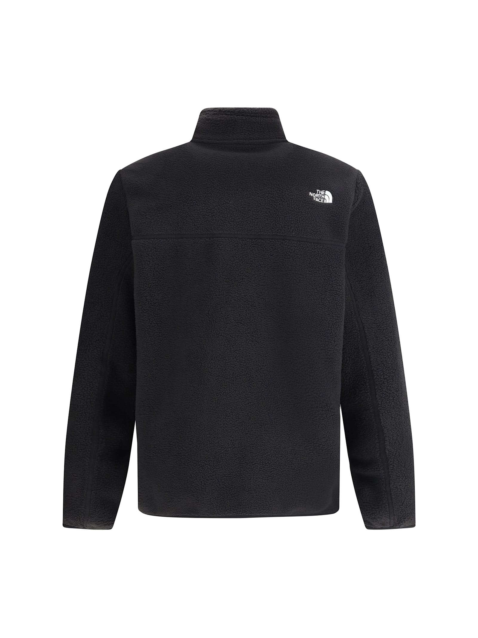 THE NORTH FACE YUMIORI JACKET 