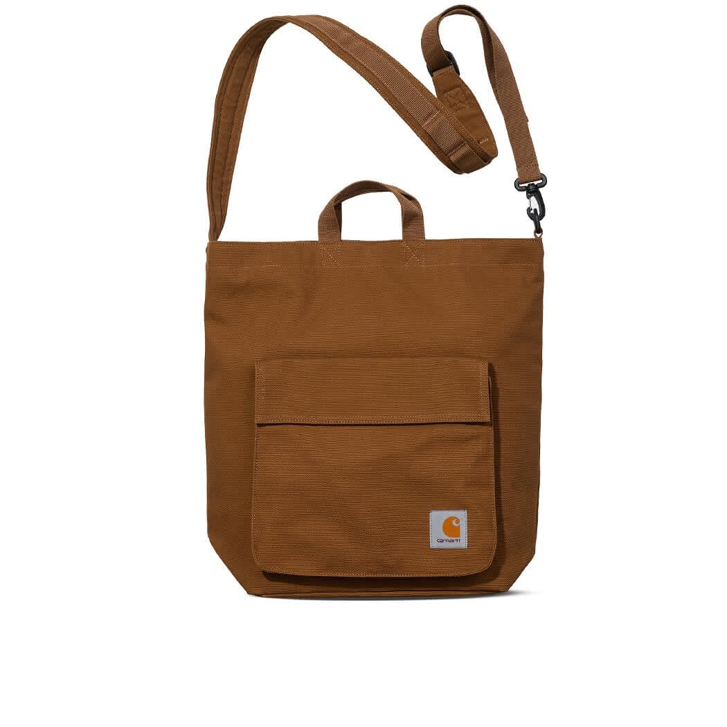 Carhartt WIP Orlean Tote Bag