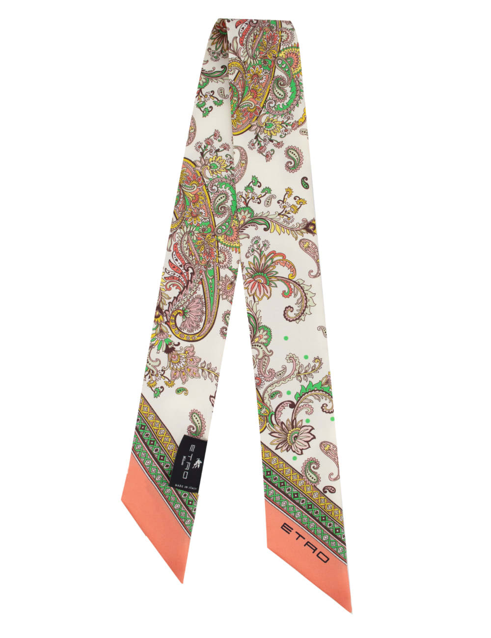 Etro Scarf