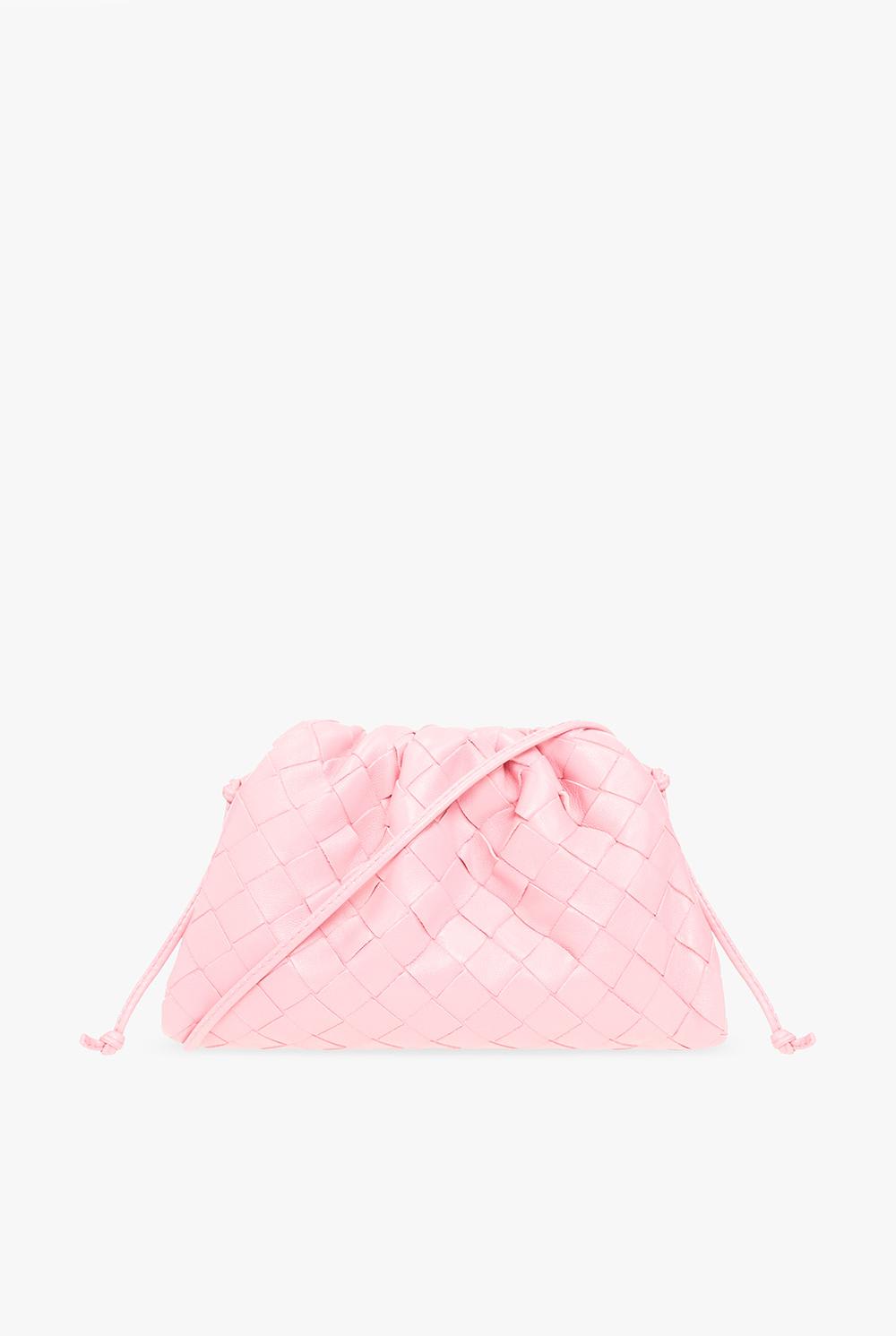 Bottega Veneta pouch Mini Shoulder Bag