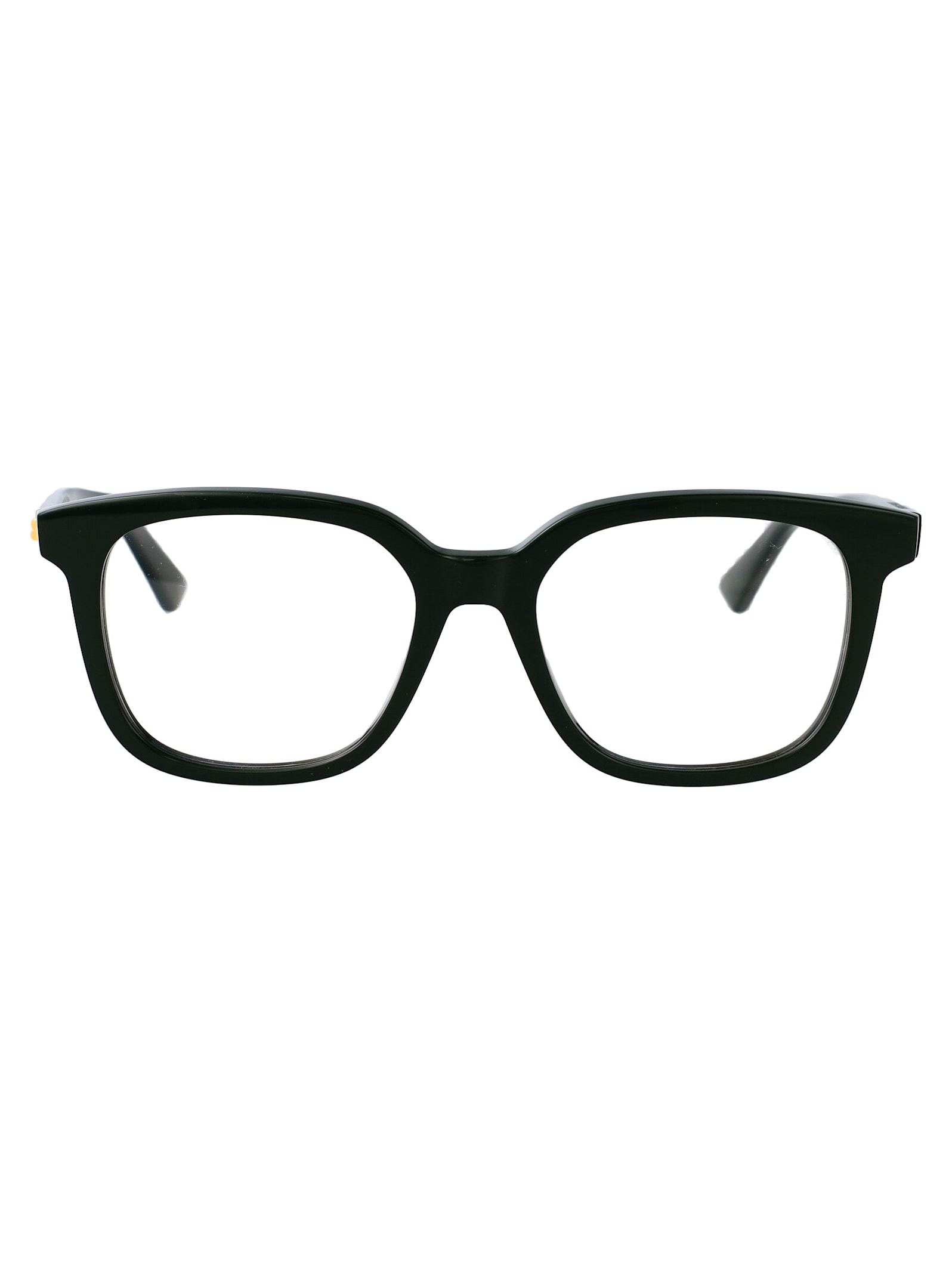 Bv1334oa Glasses