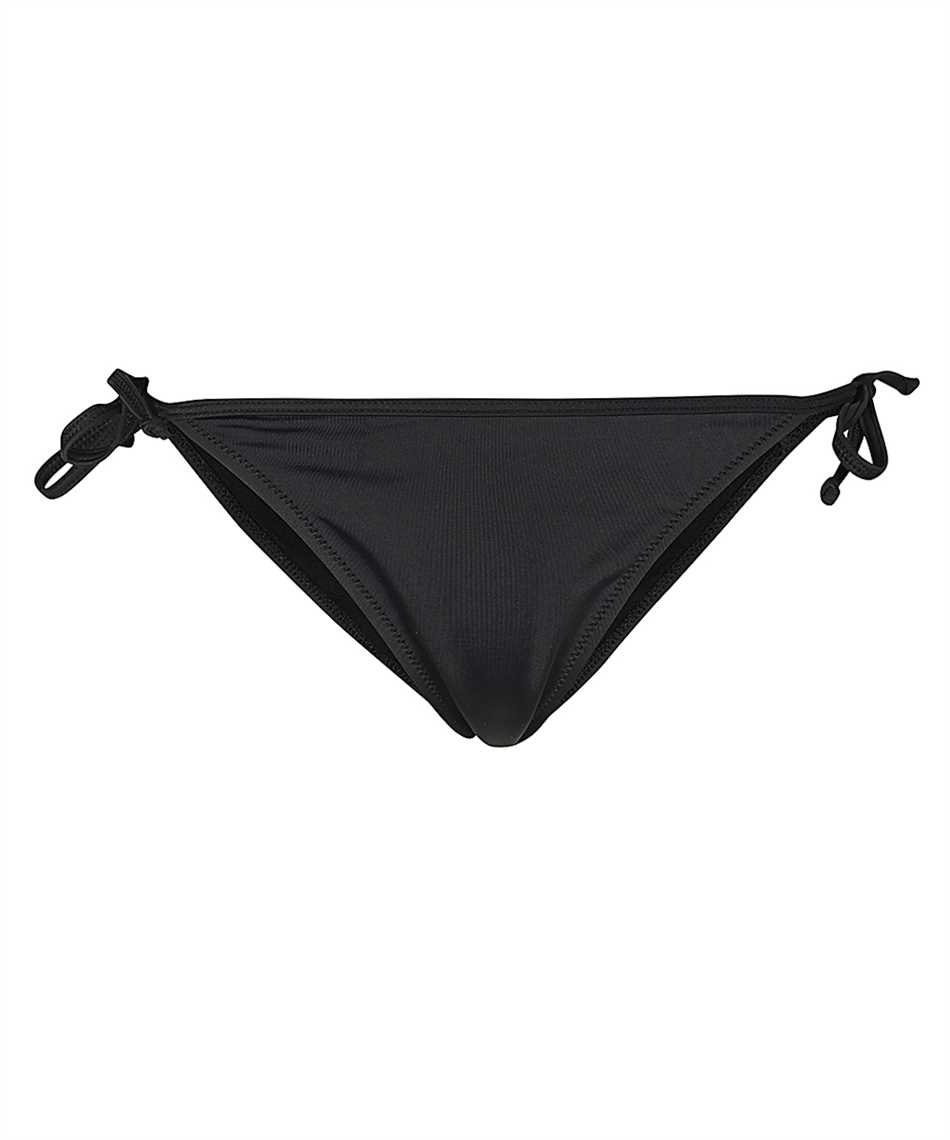 Tie Side Bikini Hipster
