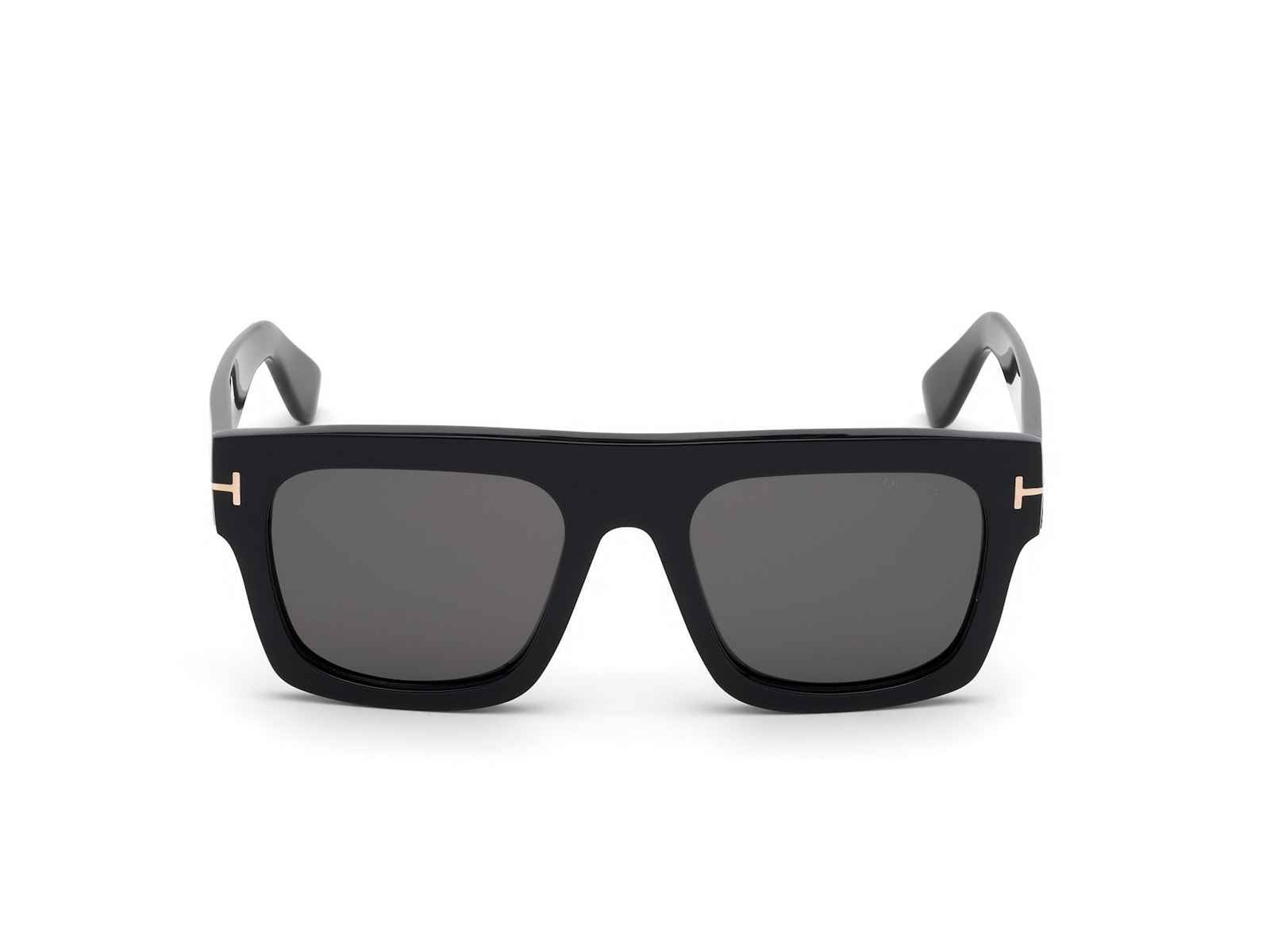 Tom Ford Eyewear Eyewear