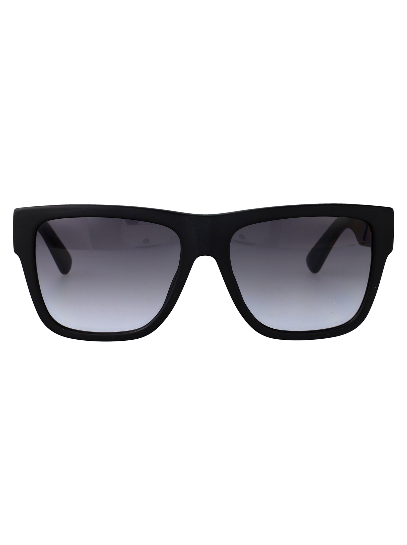 Mos167/s Sunglasses