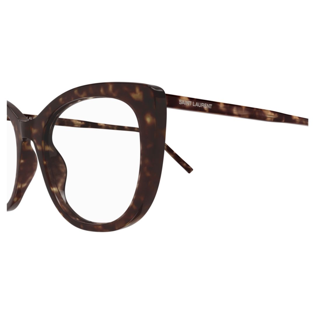 Shop Saint Laurent Sl 778002