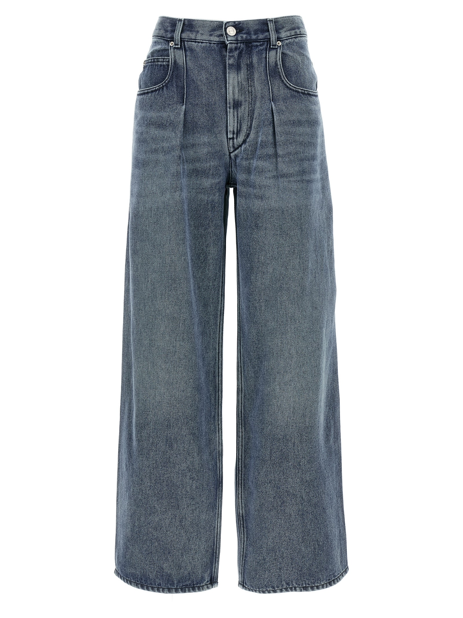 rodayna Jeans