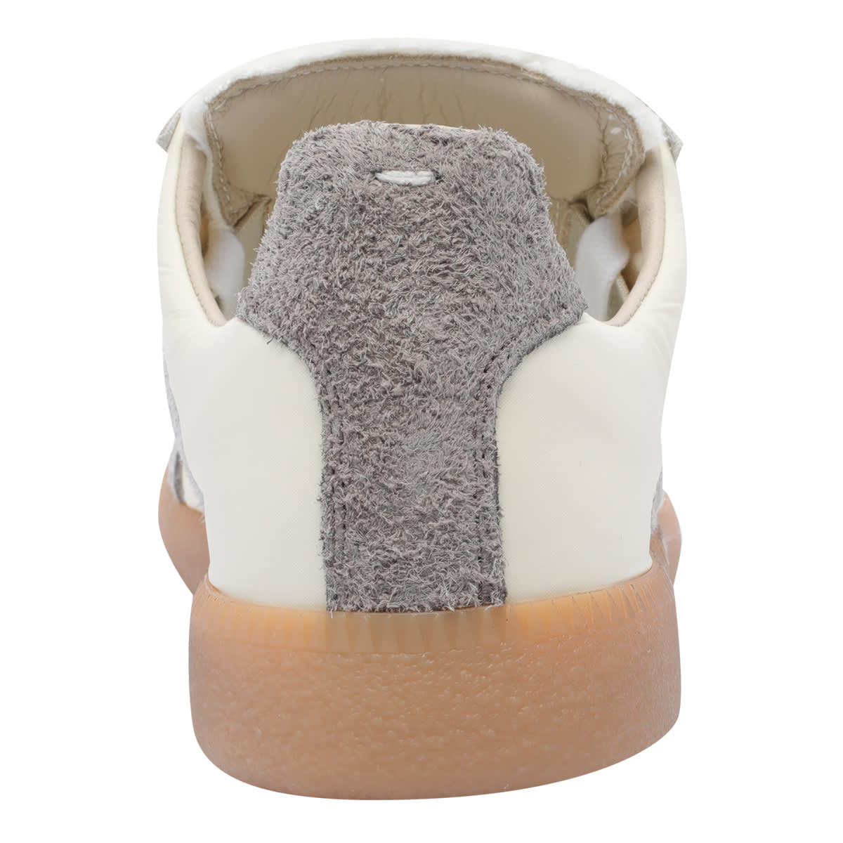 Maison Margiela Replica Sneakers