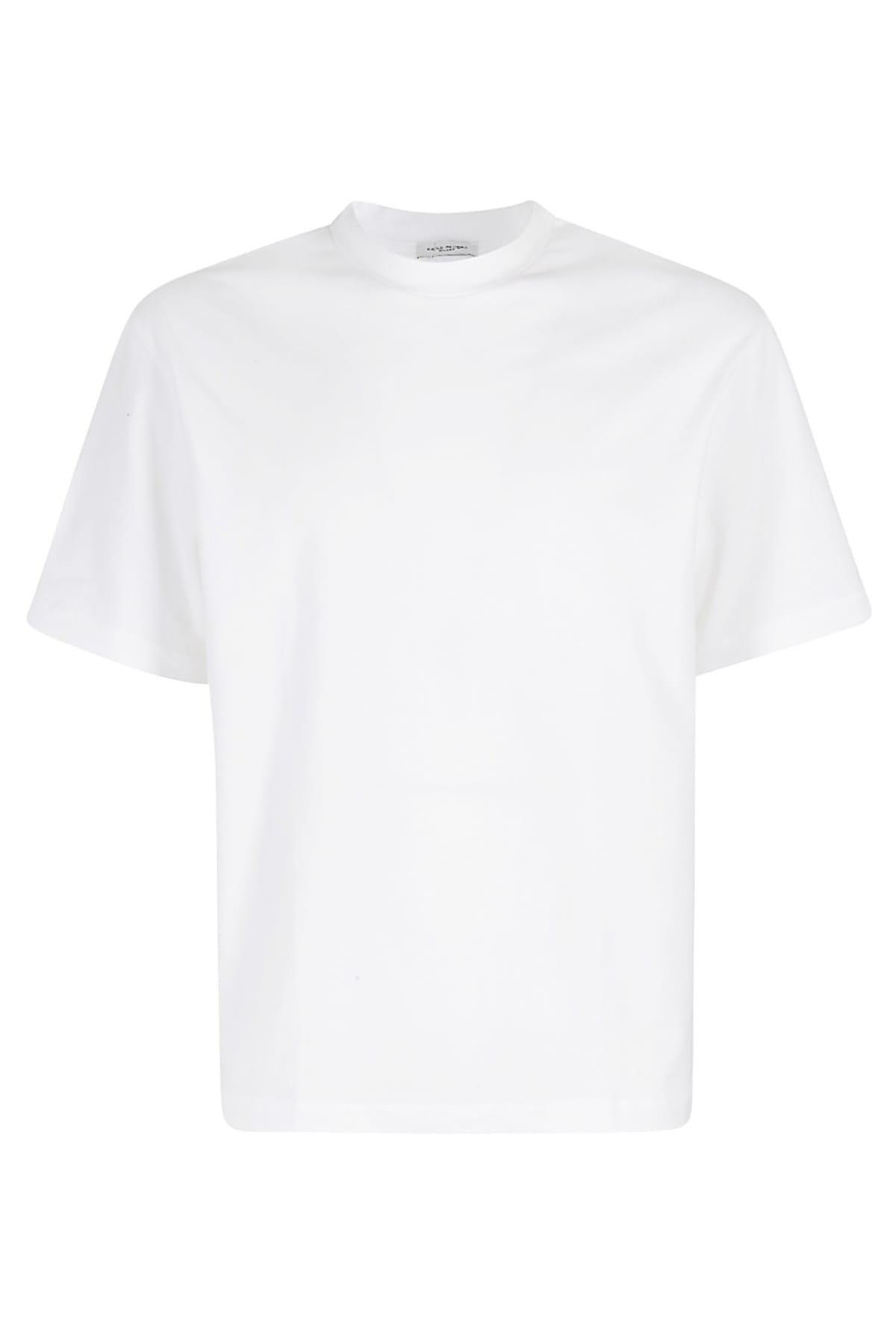Tshirt Jersey