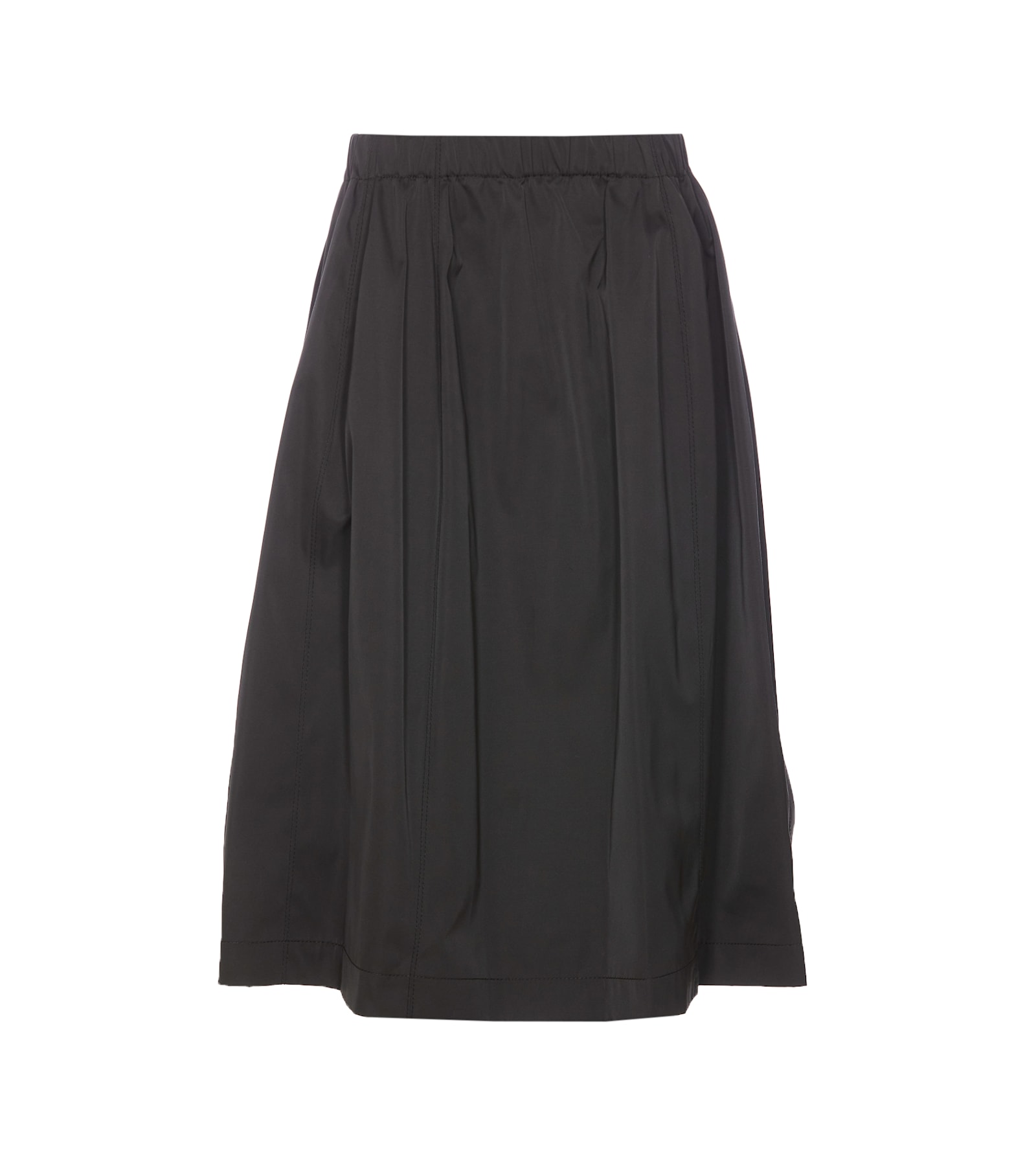 Marni Skirt