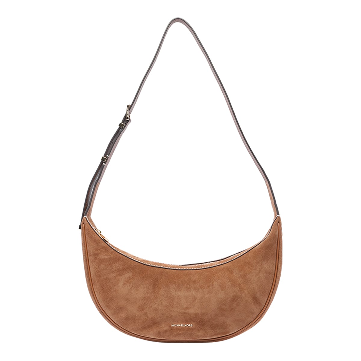 Avra Medium Shoulder Bag