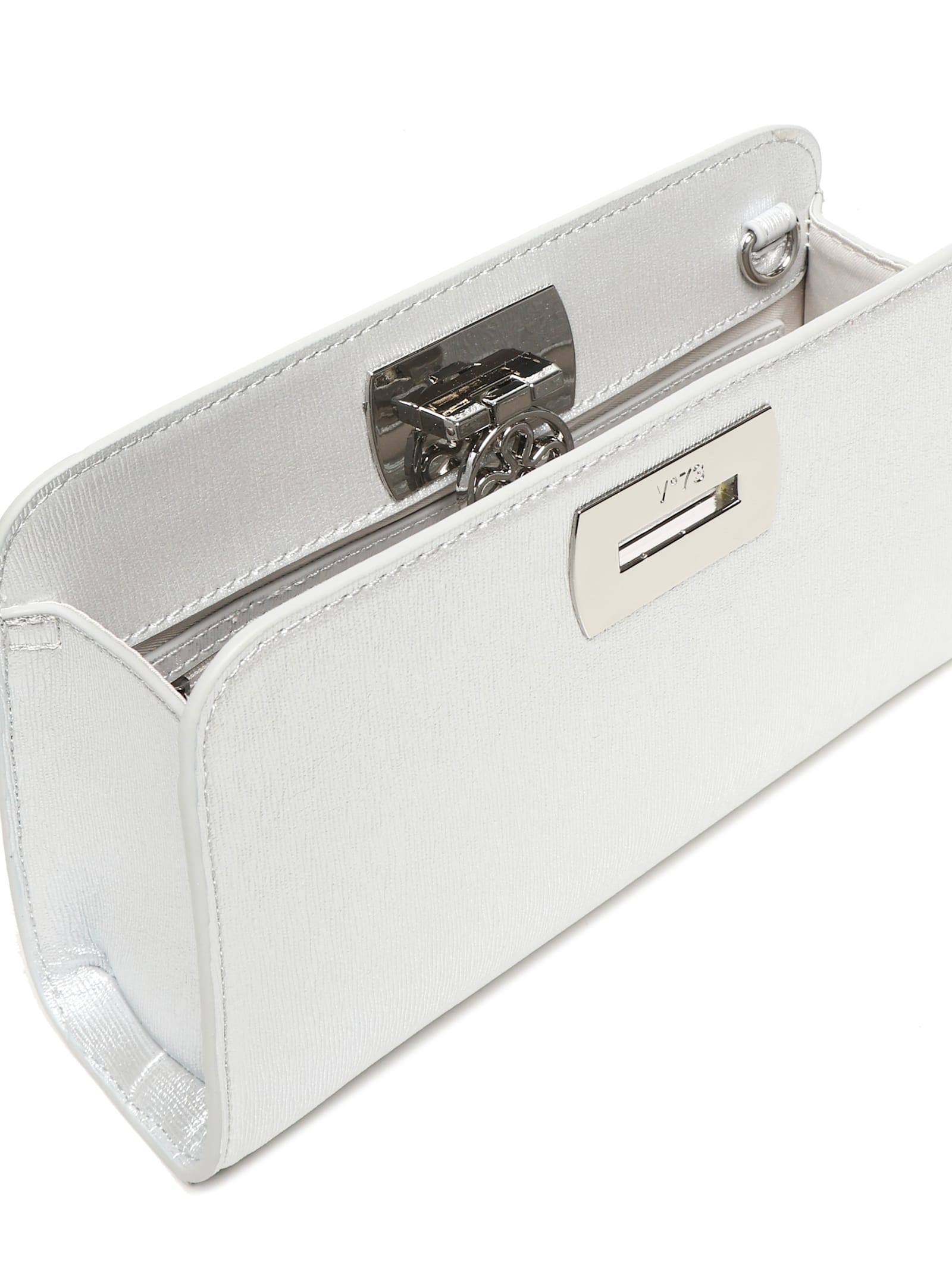 V73 LEISEL CLUTCH