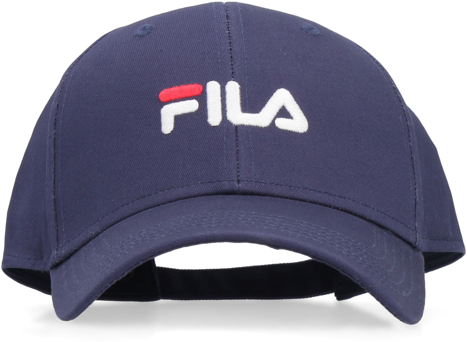 fila baseball hat