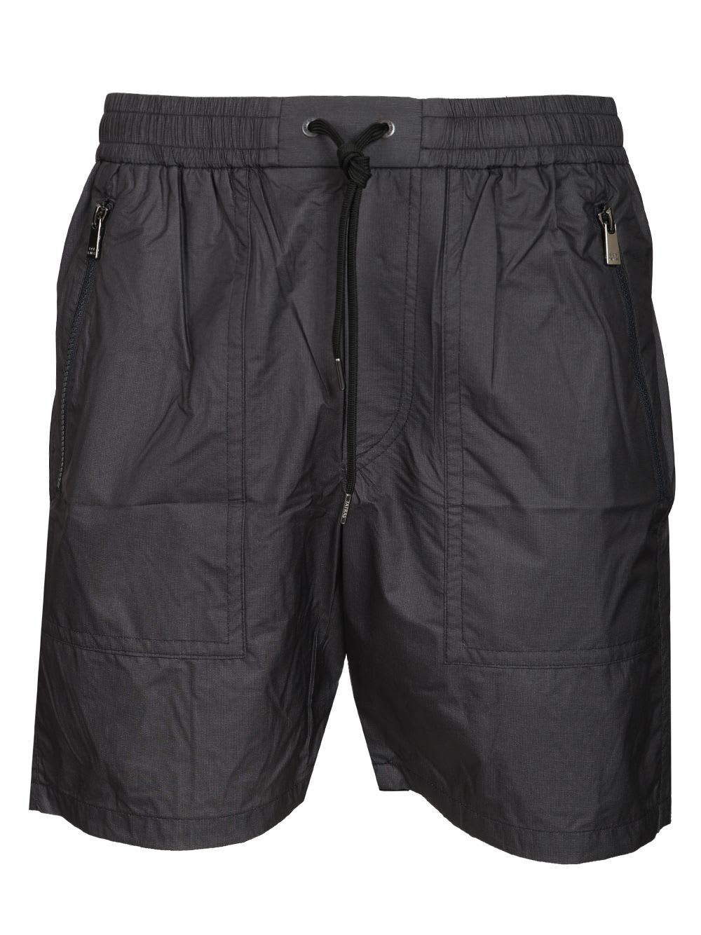 Bermuda Shorts