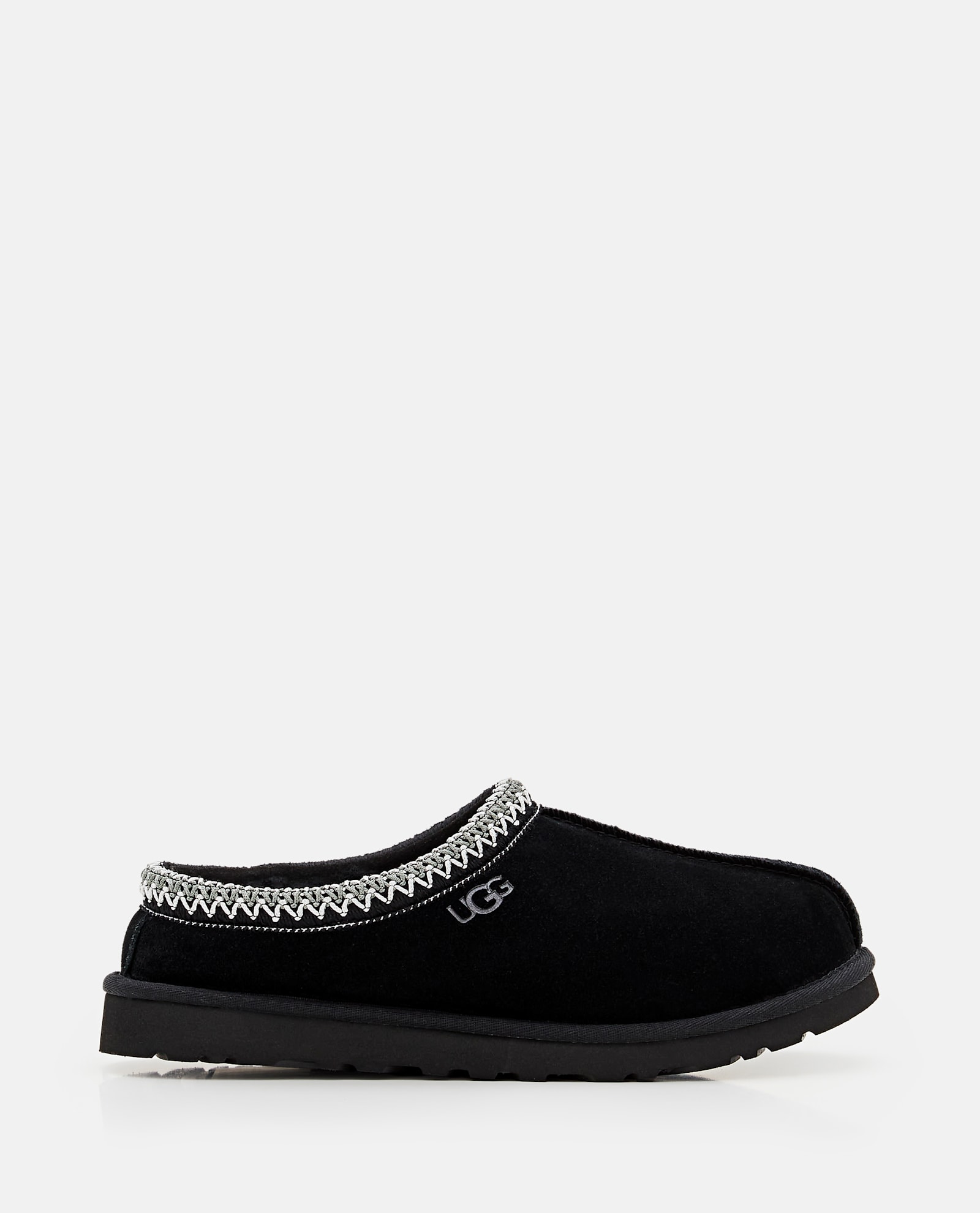 Ugg Tasman Ii In Black