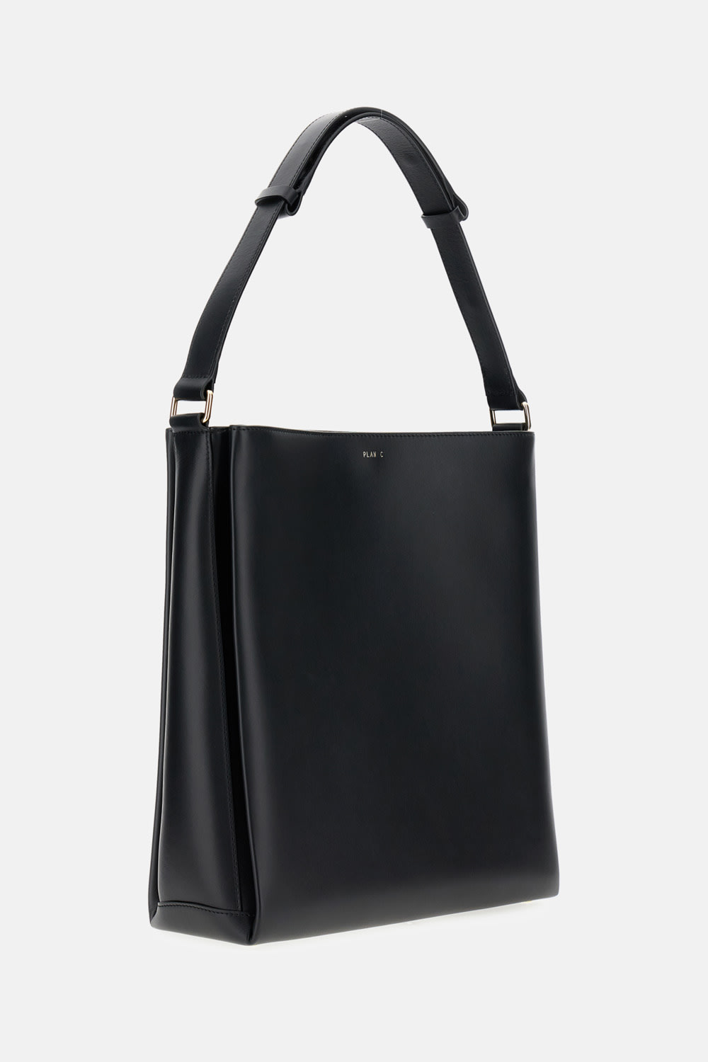 Shopper Bag