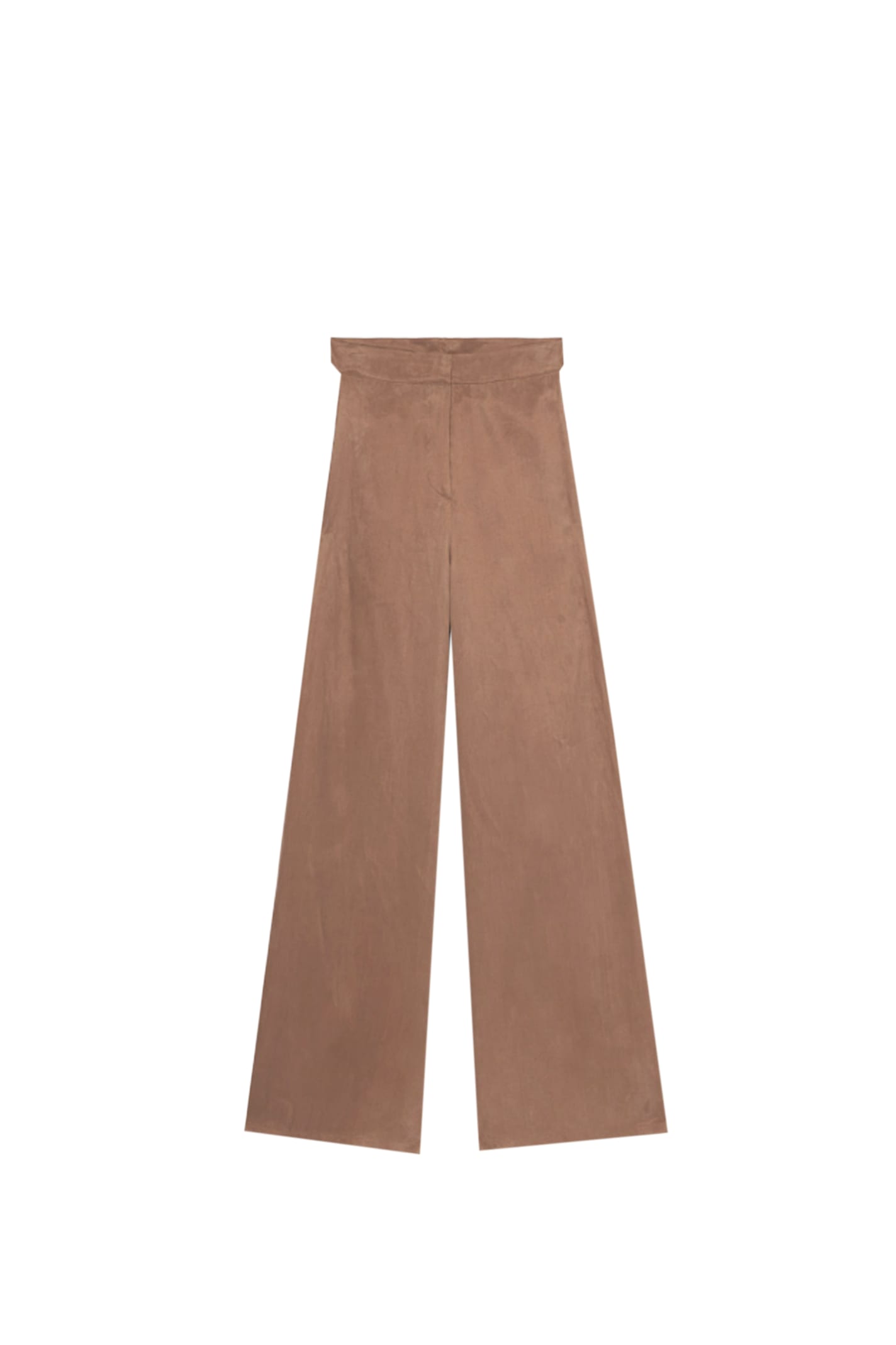 Blumarine Pants