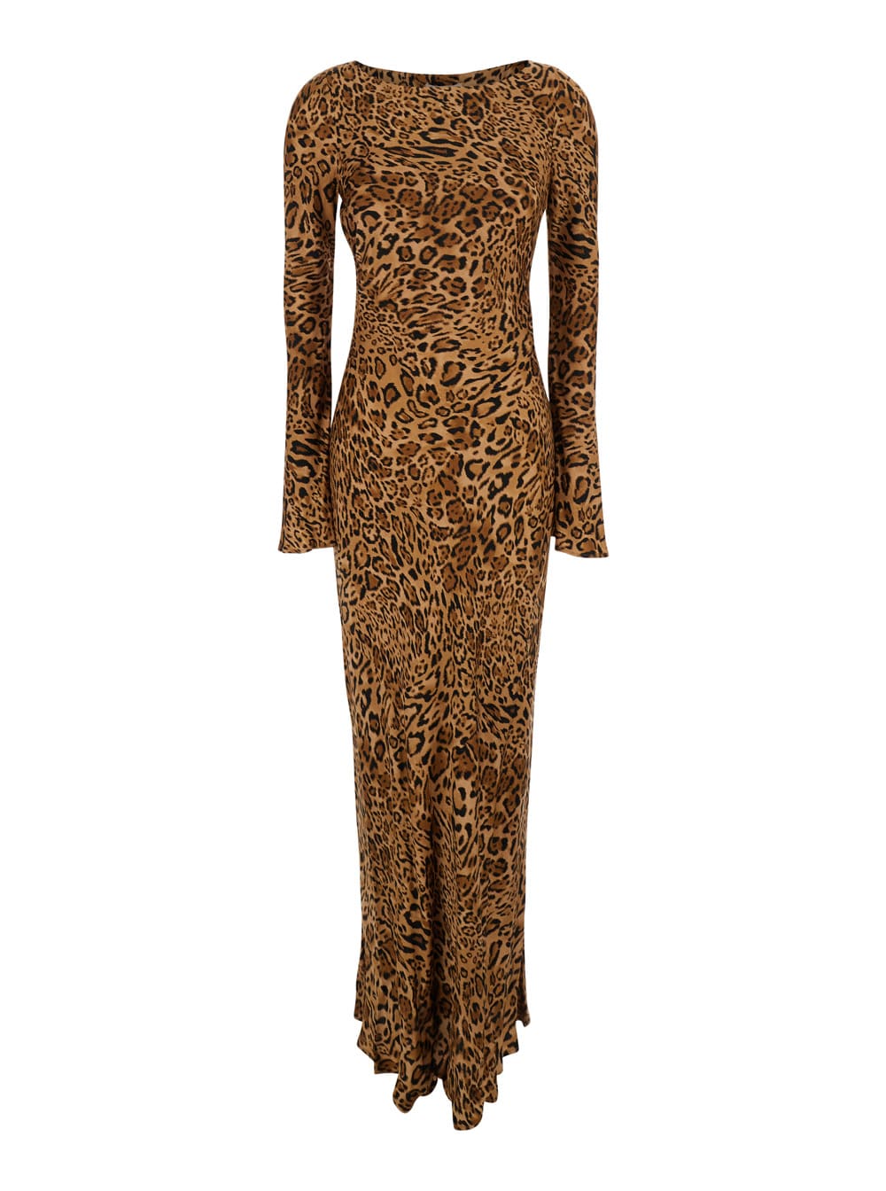 Abito St. Animalier