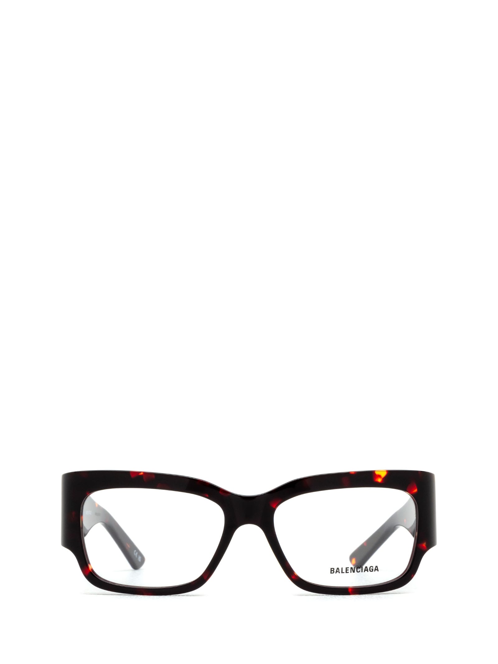 Bb0332o Glasses