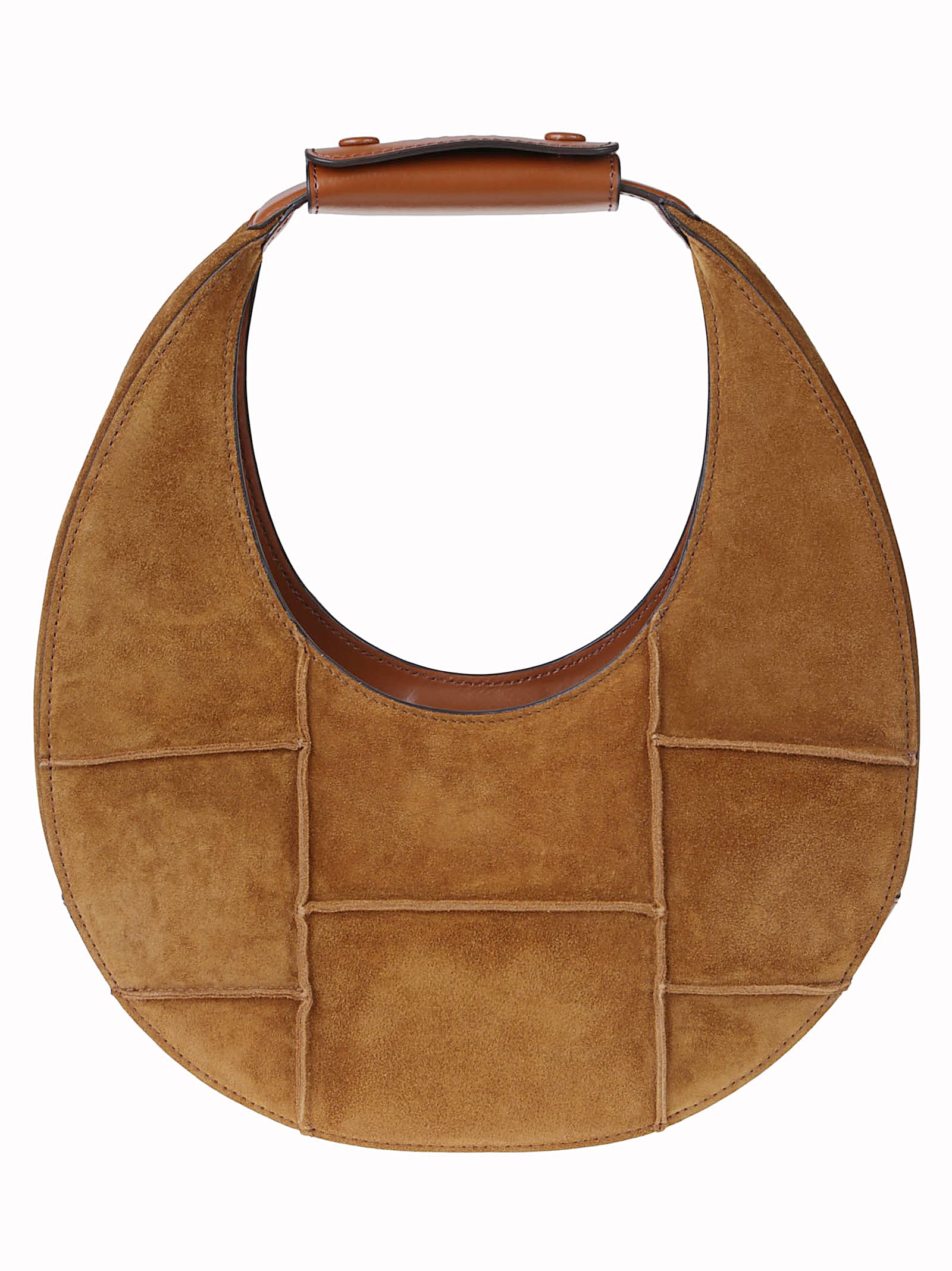 Staud Moon Tote Bag
