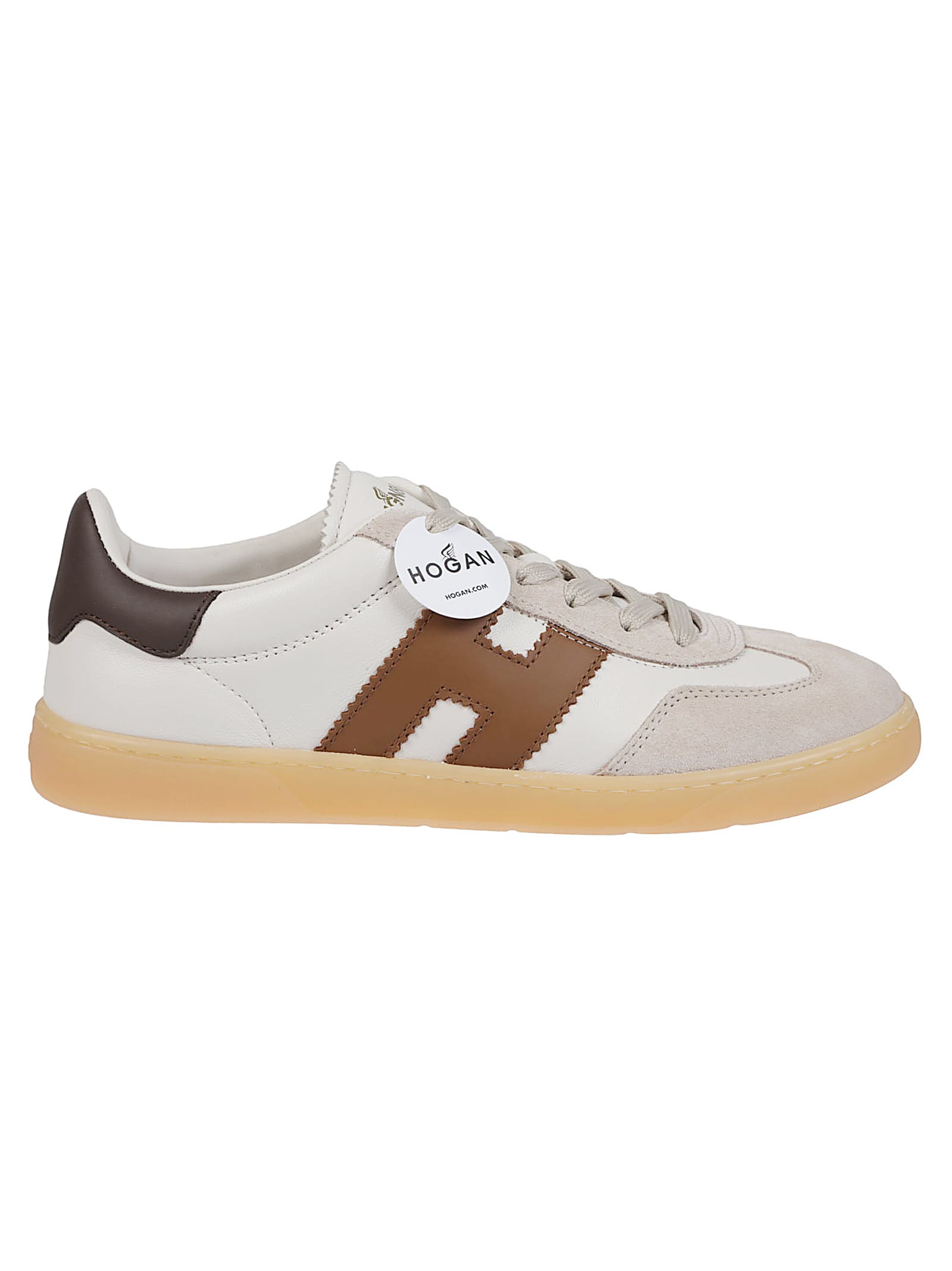 Hogan Sneakers