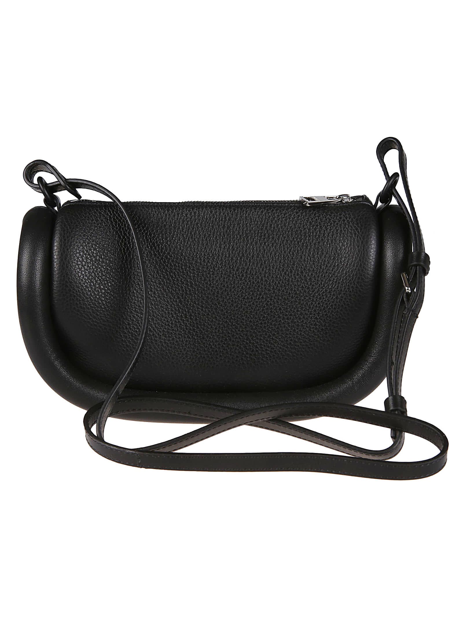 JW ANDERSON THE BUMPER-12 BAG