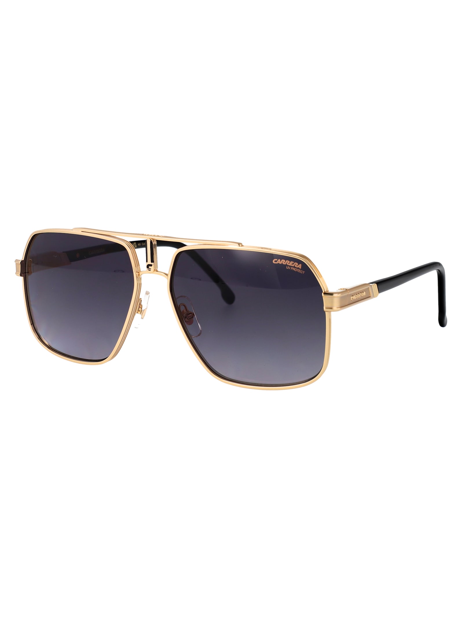 Carrera Sunglasses  1055/s 2 M29 O