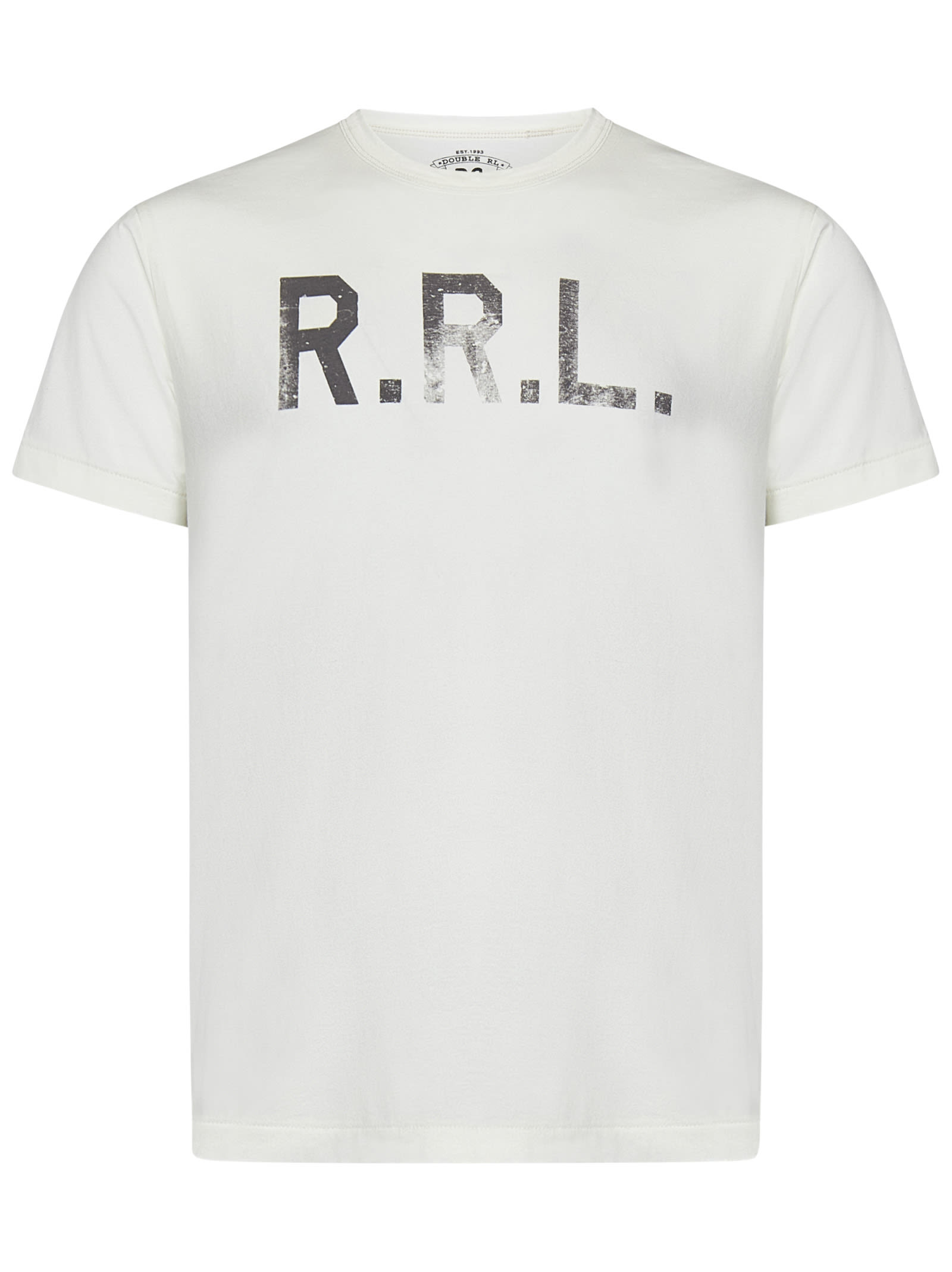 Ralph Lauren T-shirt