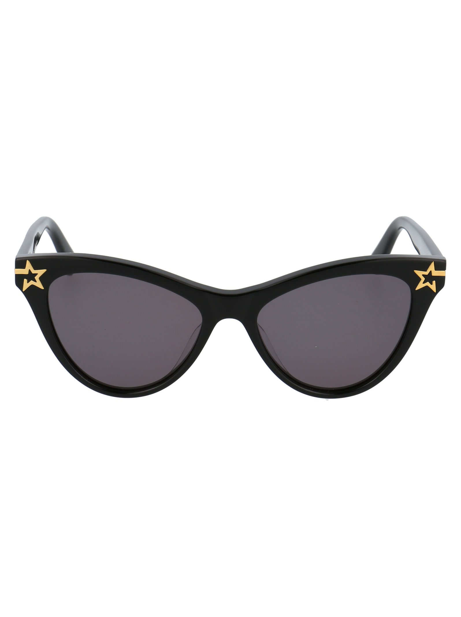 Stella McCartney Sc0212s Sunglasses