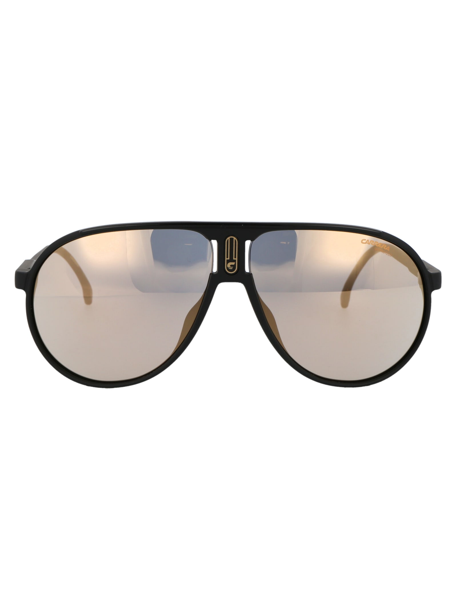 Carrera Champion65/n Sunglasses