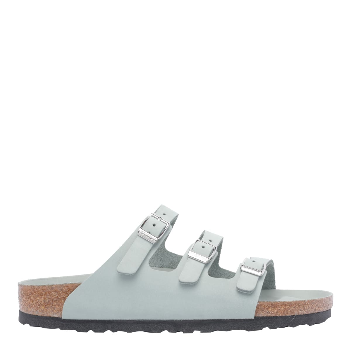 Birkenstock Florida Sandals