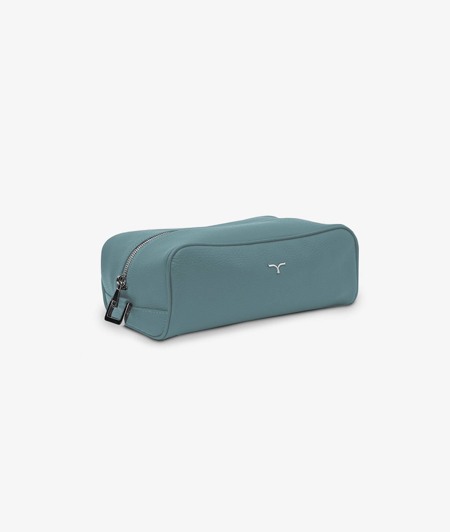 Wash Bag Zarevic Luggage