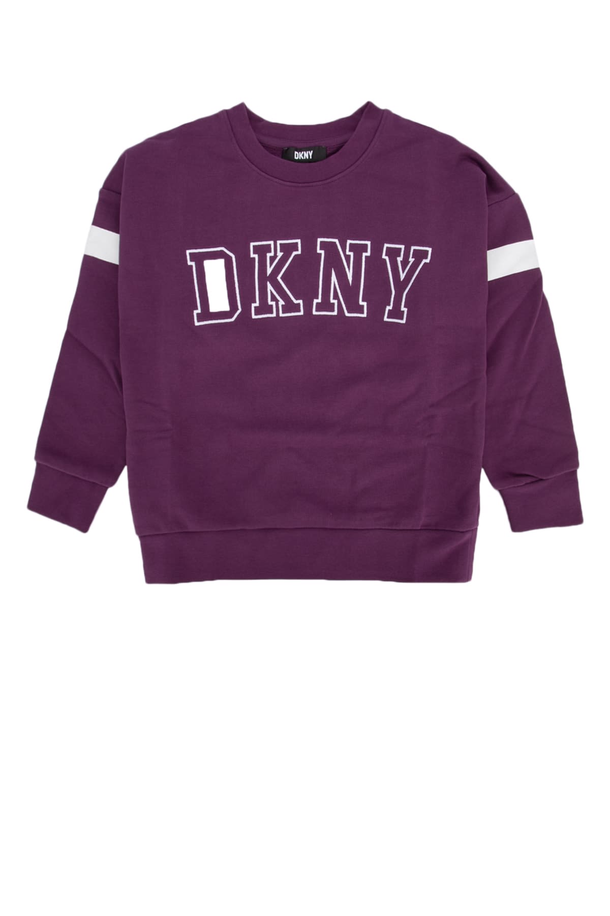 DKNY FELPA