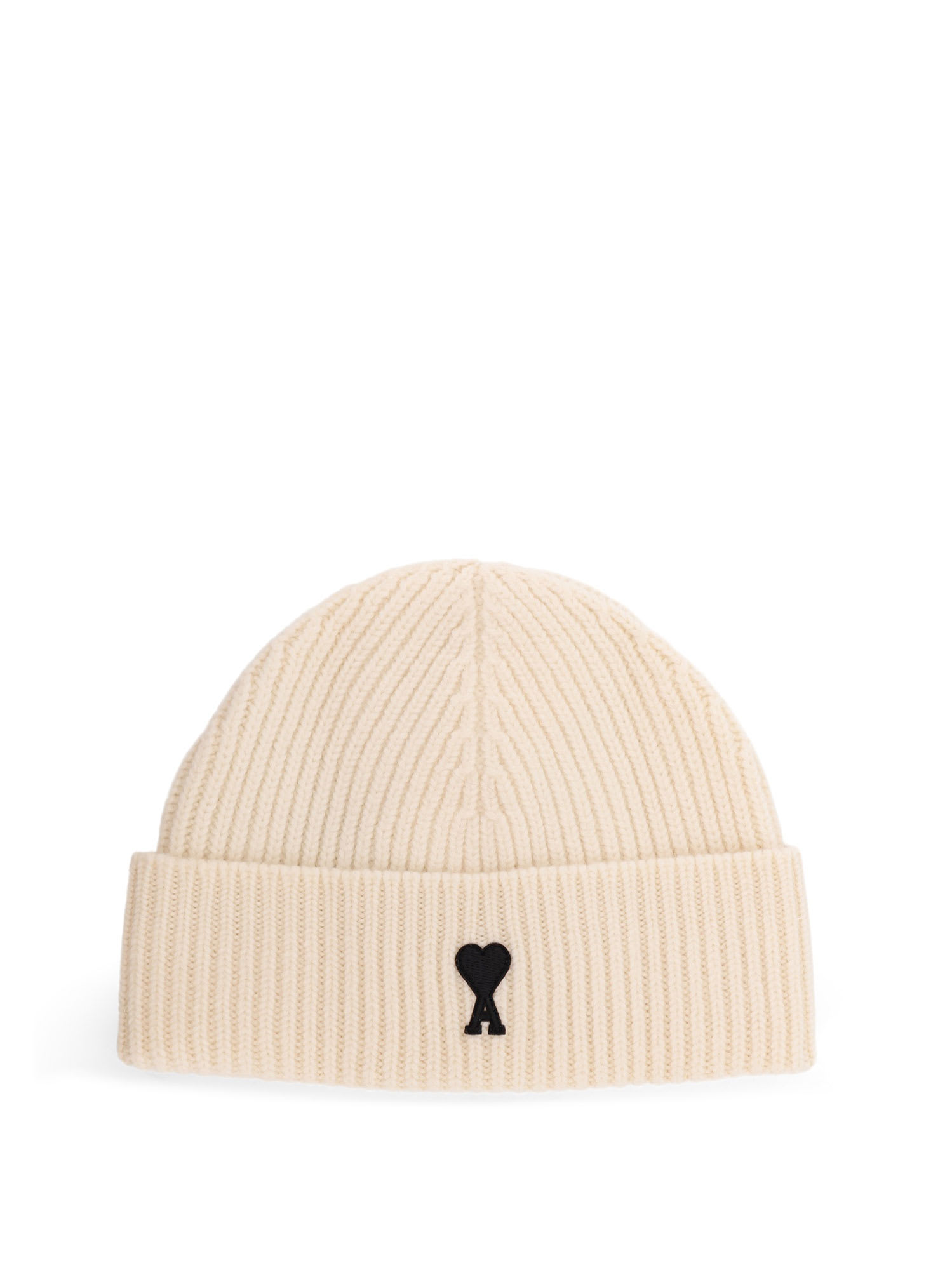 Beanie Wool Hat
