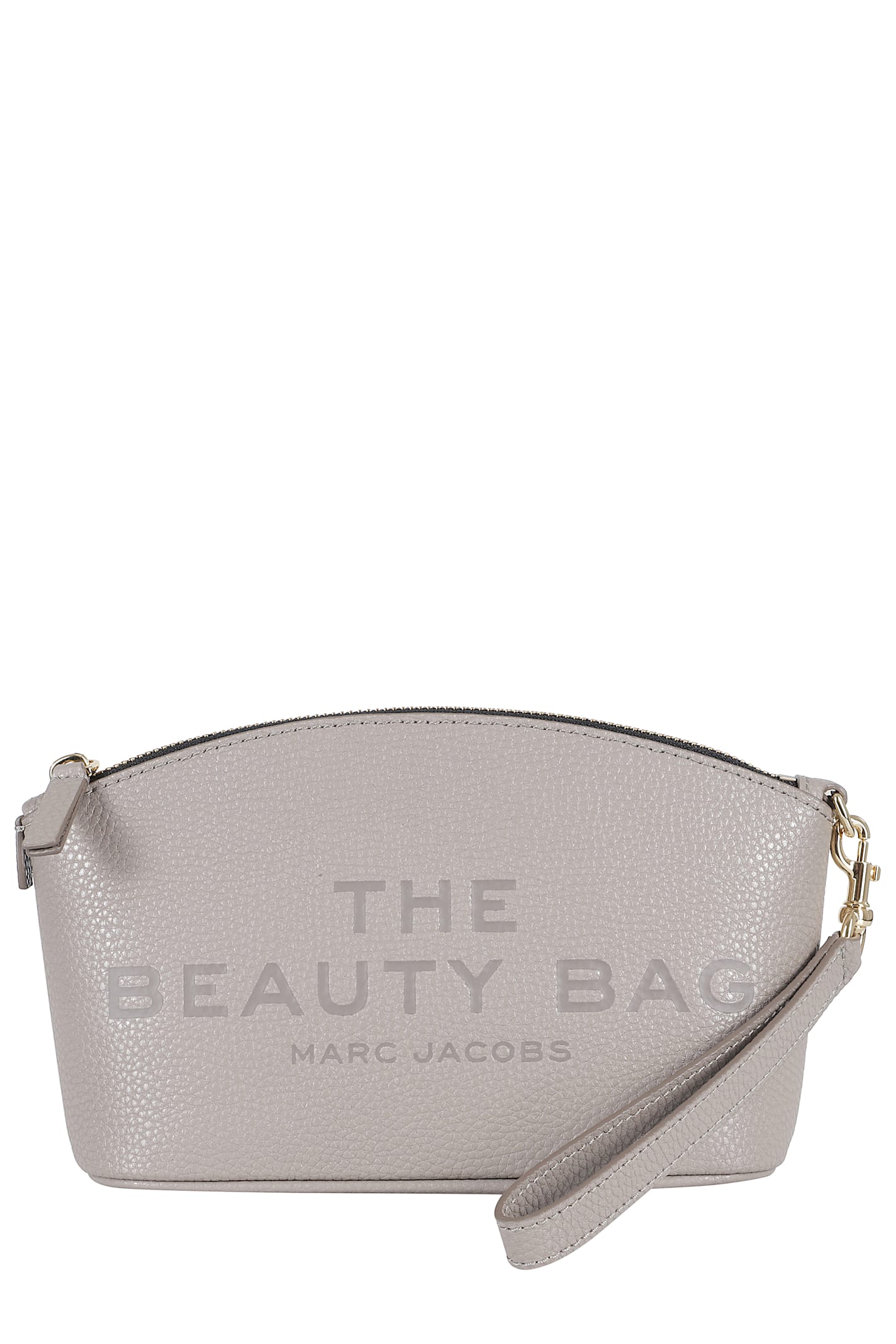 The Beauty Bag