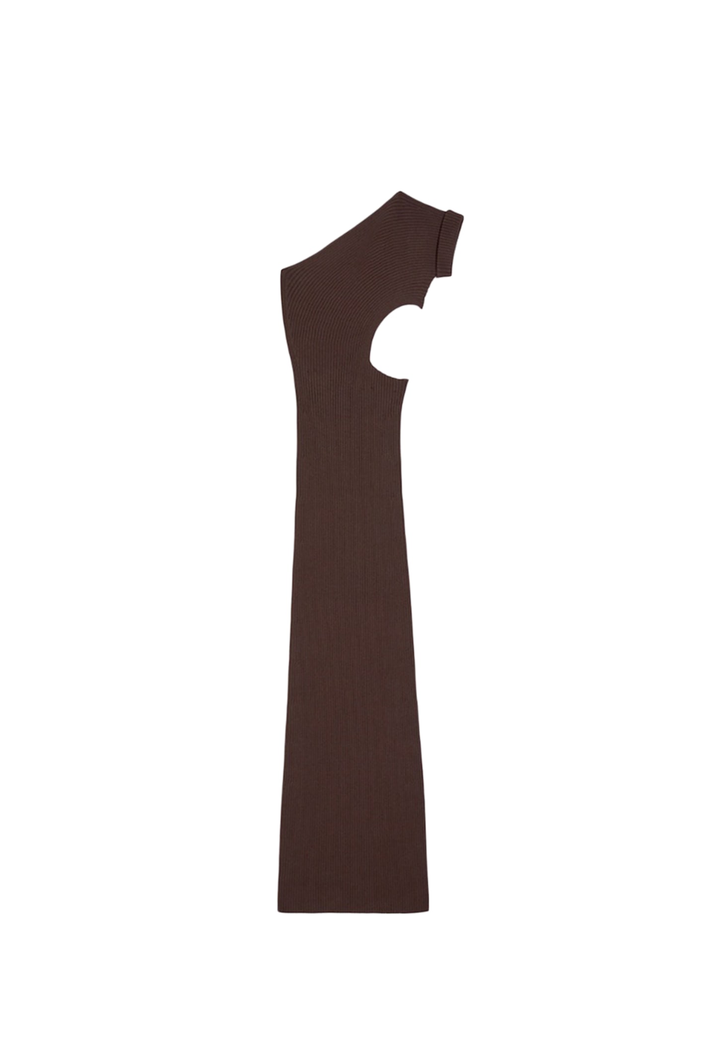 arda1234 Dress
