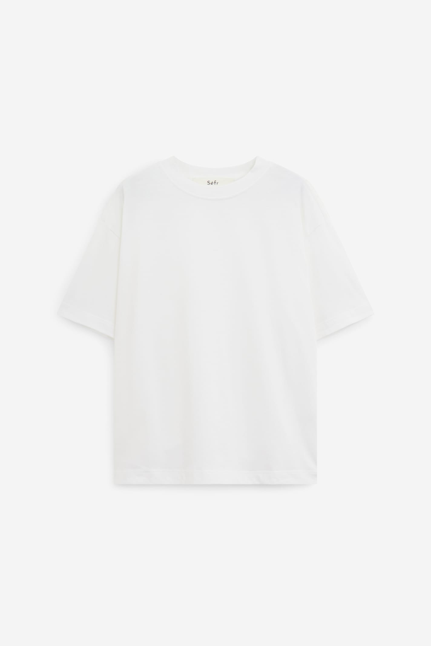 Atelier T-shirt