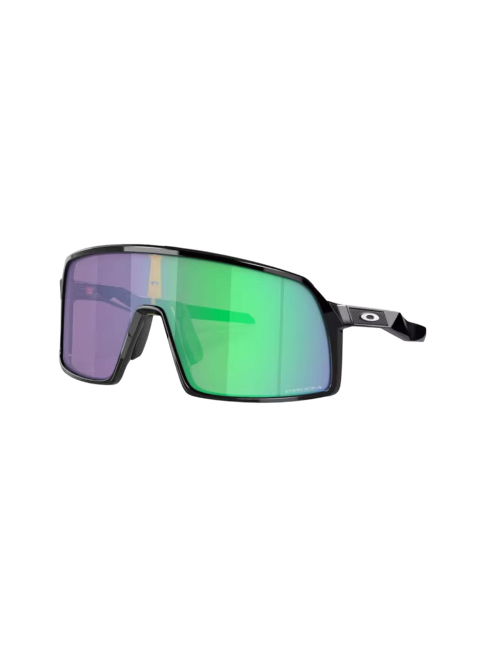 Shop Oakley Sutro S - 9462 Sunglasses