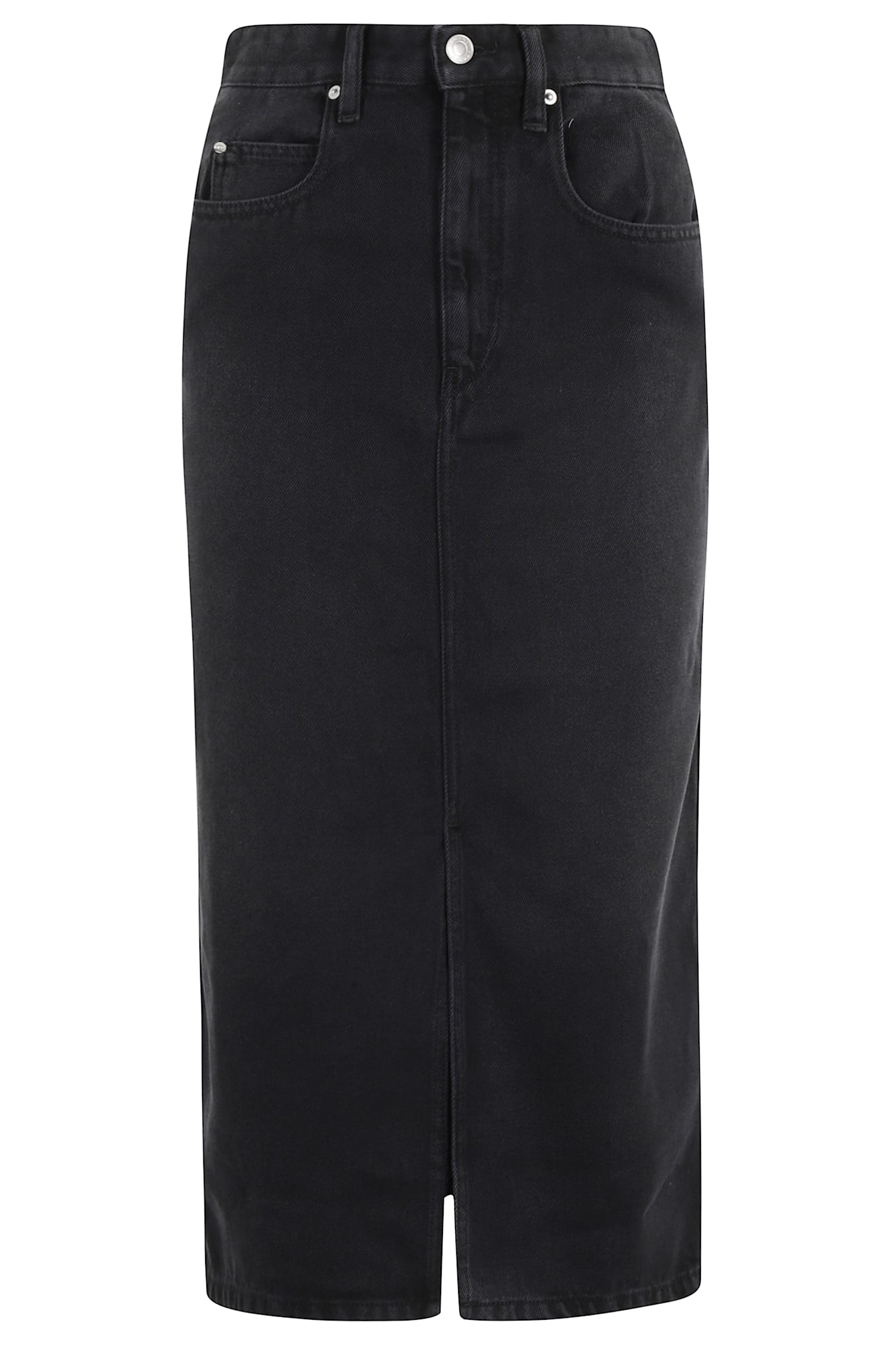Isabel Marant Tilauriaga